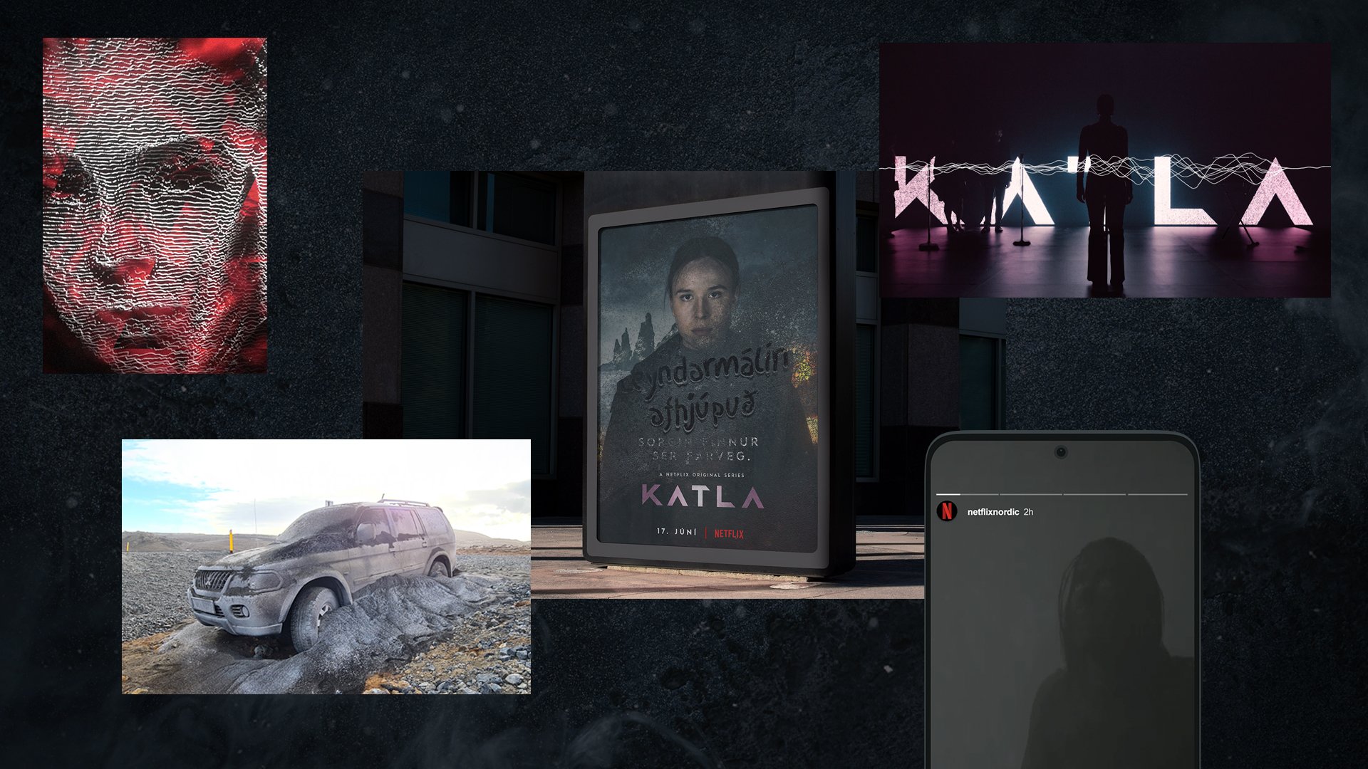 katla_multifaceted