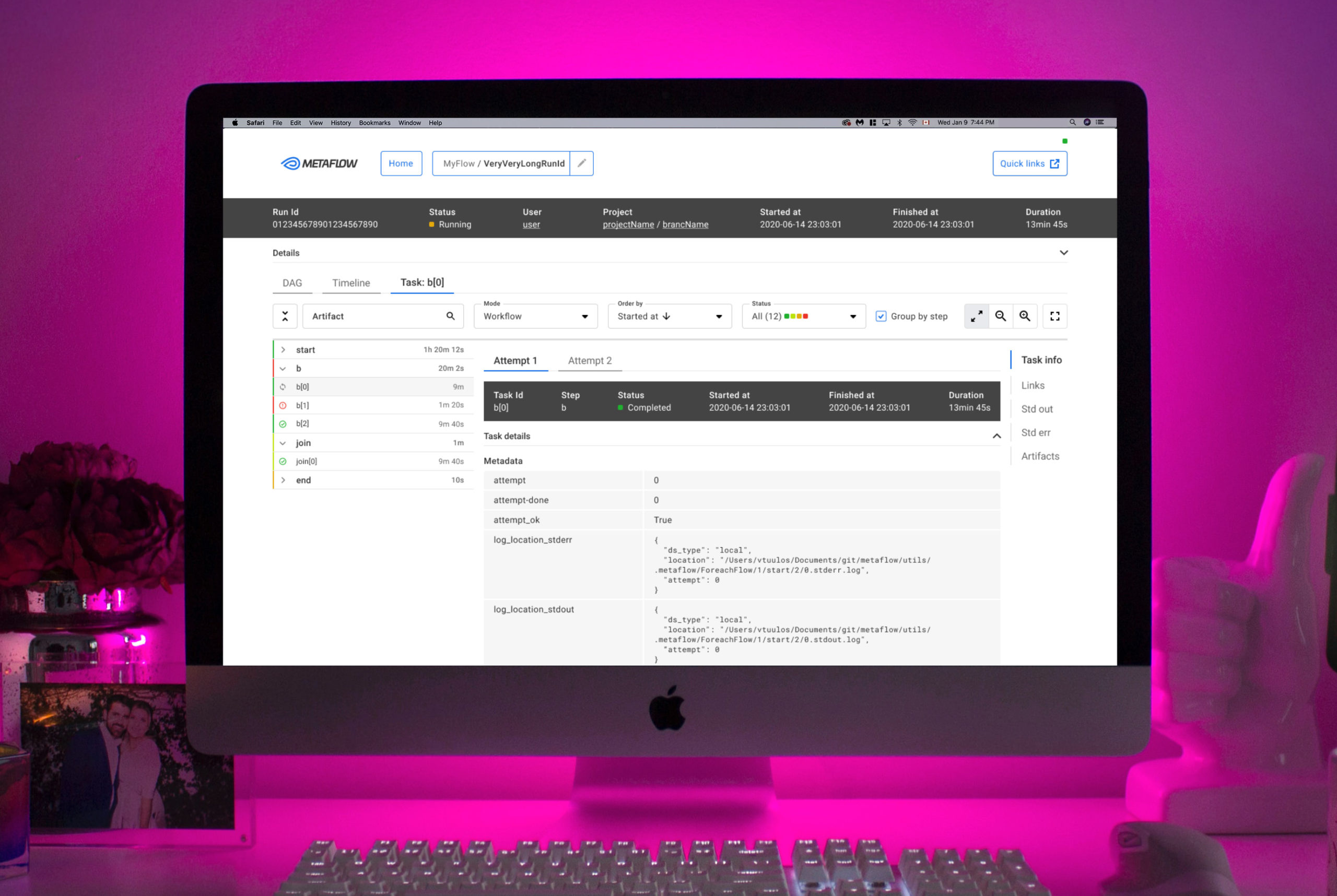 metaflow-screenshot-scaled