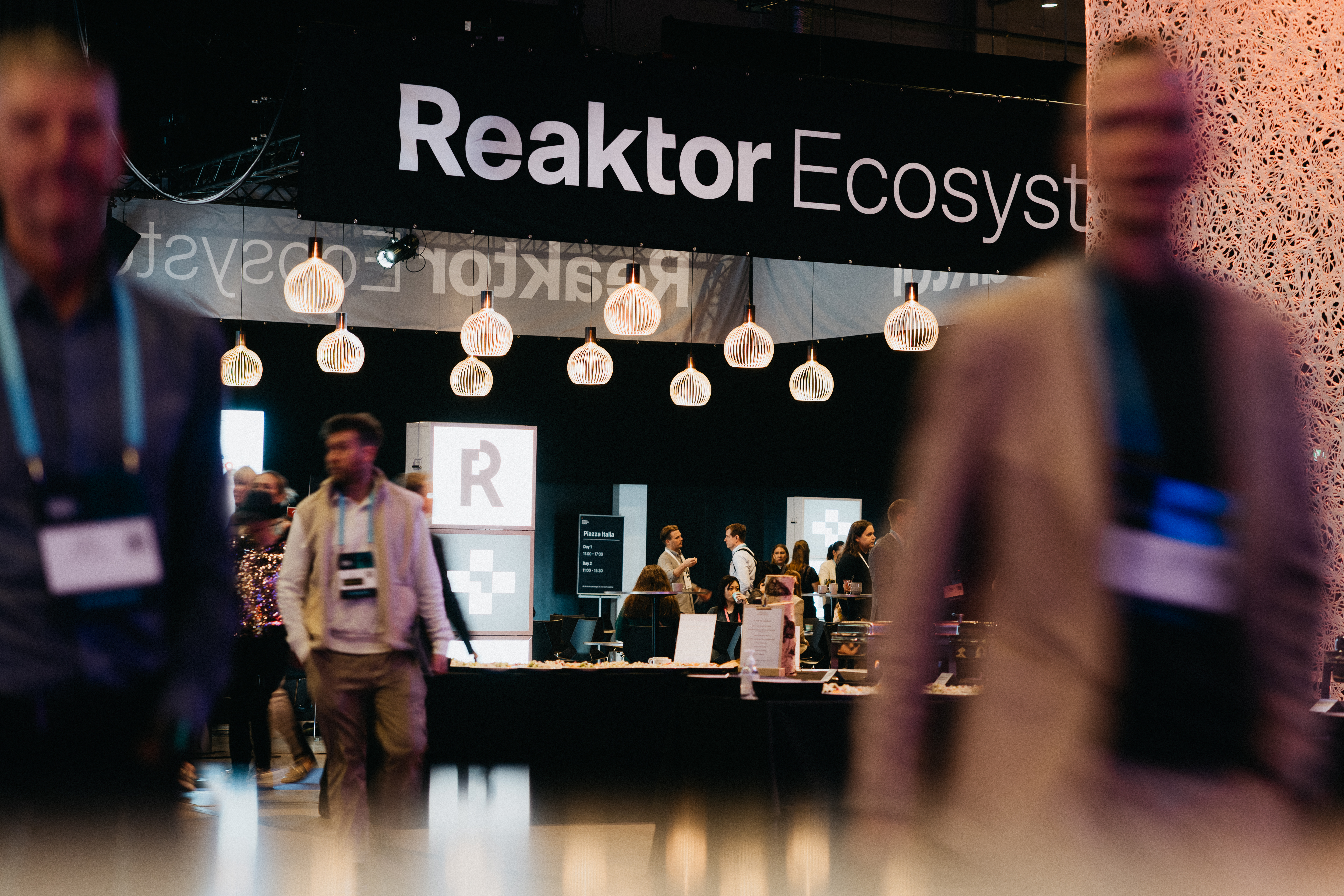 REAKTOR-NBF-