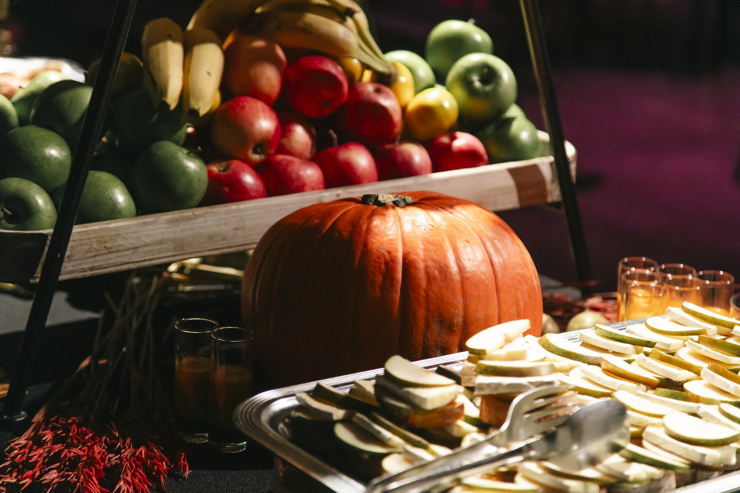 Harvest-6584-scaled