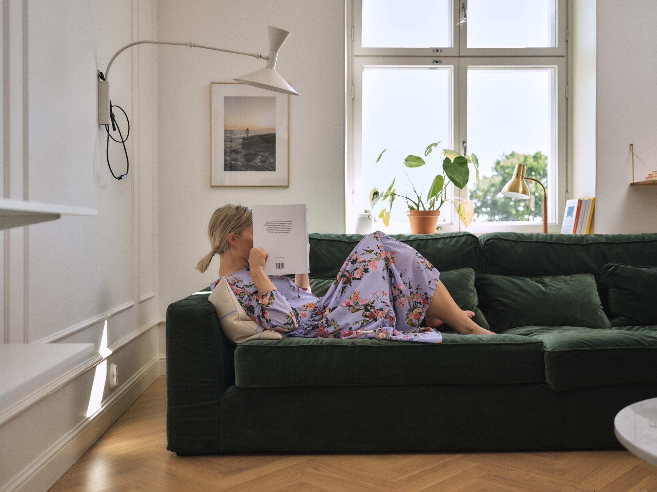 FINAL_REAKTOR_marketing_selects_30_yofrzo