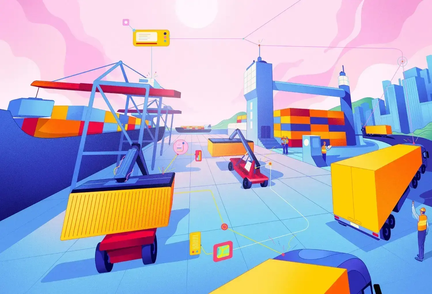 reaktor_cargotec_shero_final_01 2