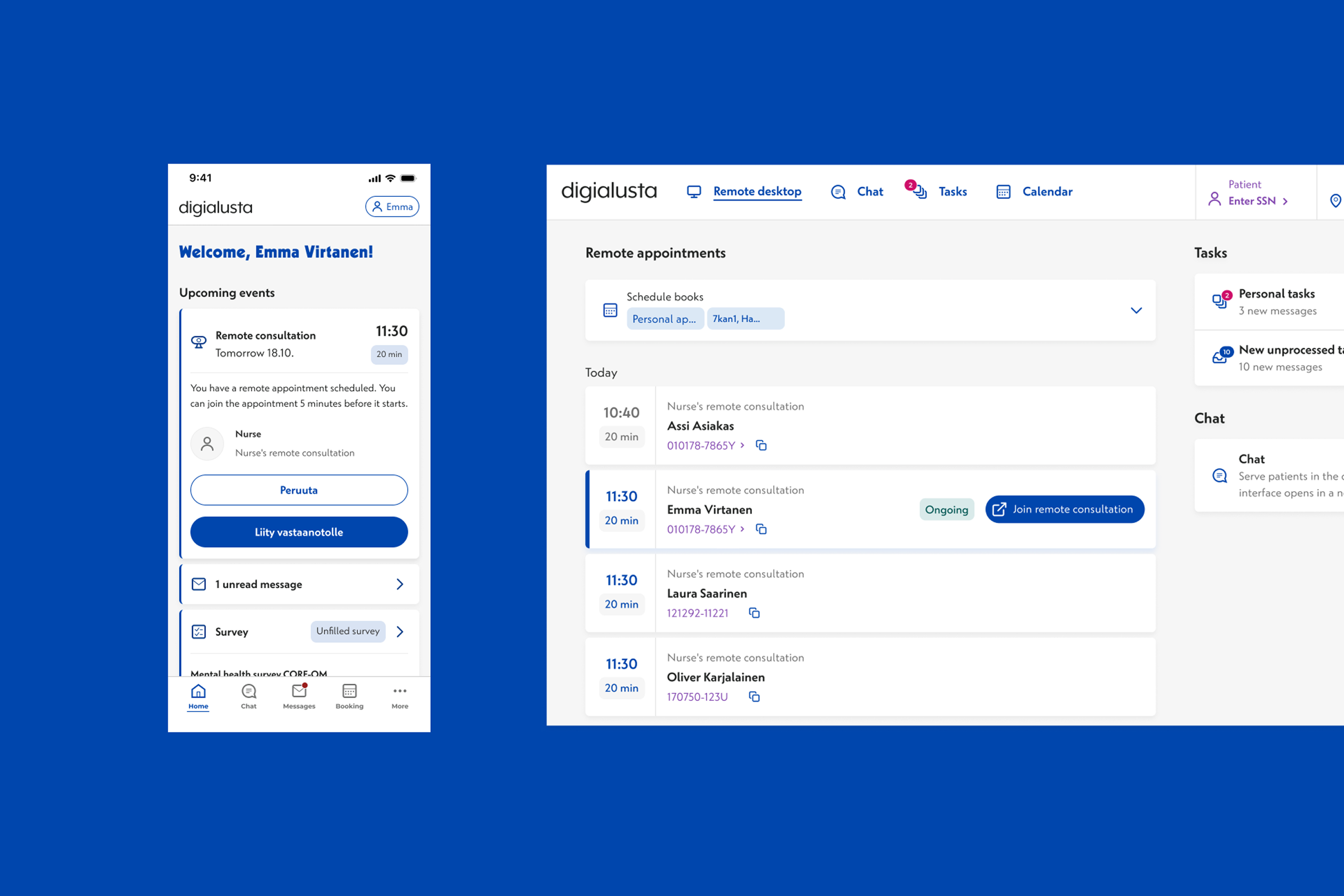 1-terveystalo-case_yqxjb4