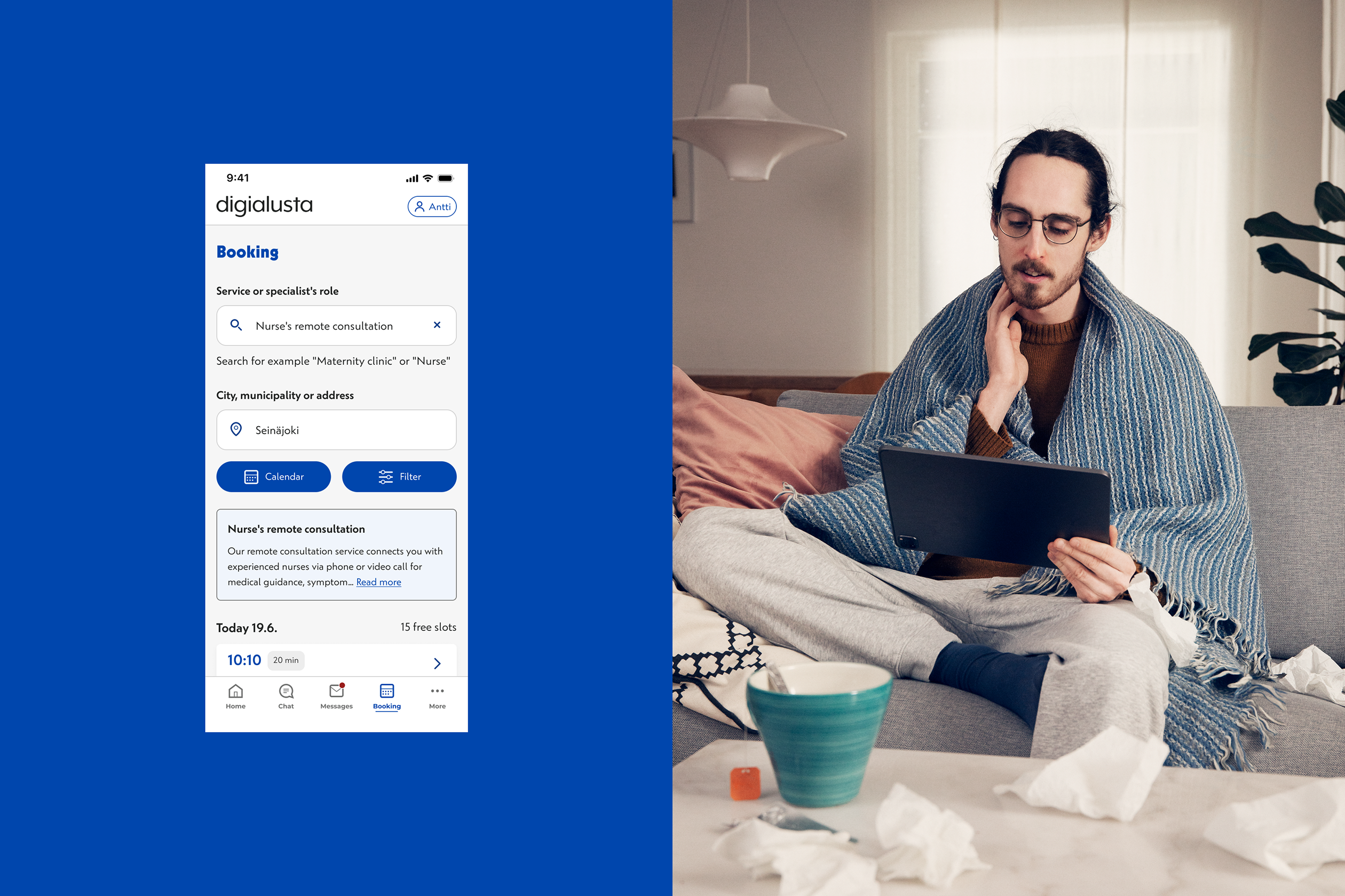 2-terveystalo-case_qnpbbs