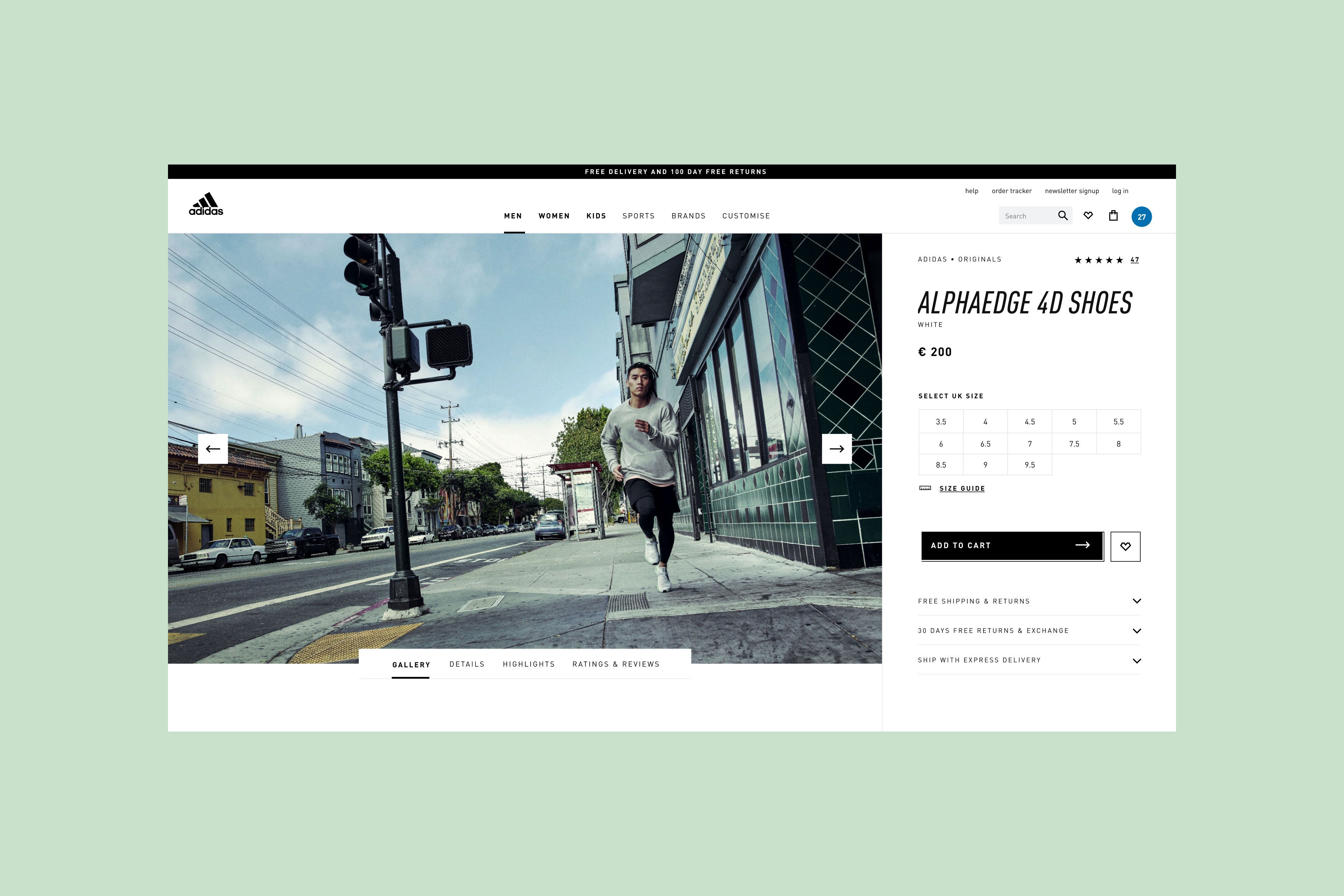 Reaktor_adidas_ecomm_1_x1euzm-1