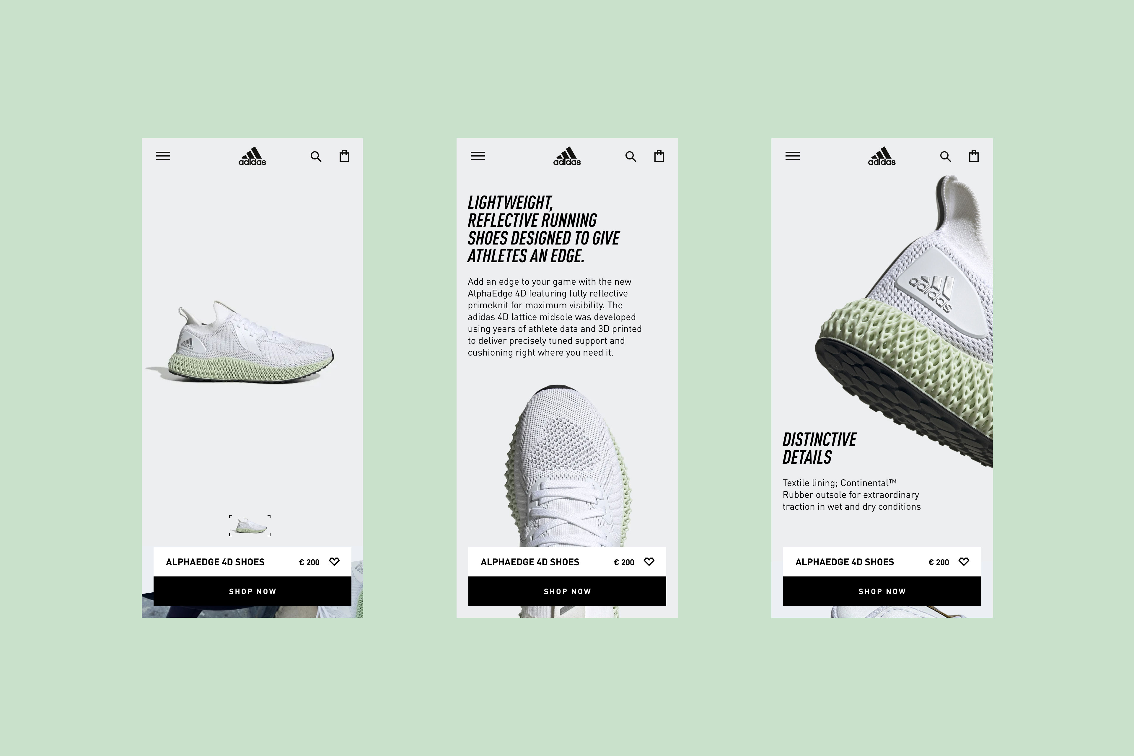 Reaktor_adidas_ecomm_2_cl0du1-1