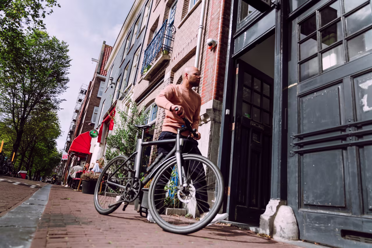 Reaktor_130922_2220-2_ky617x-1