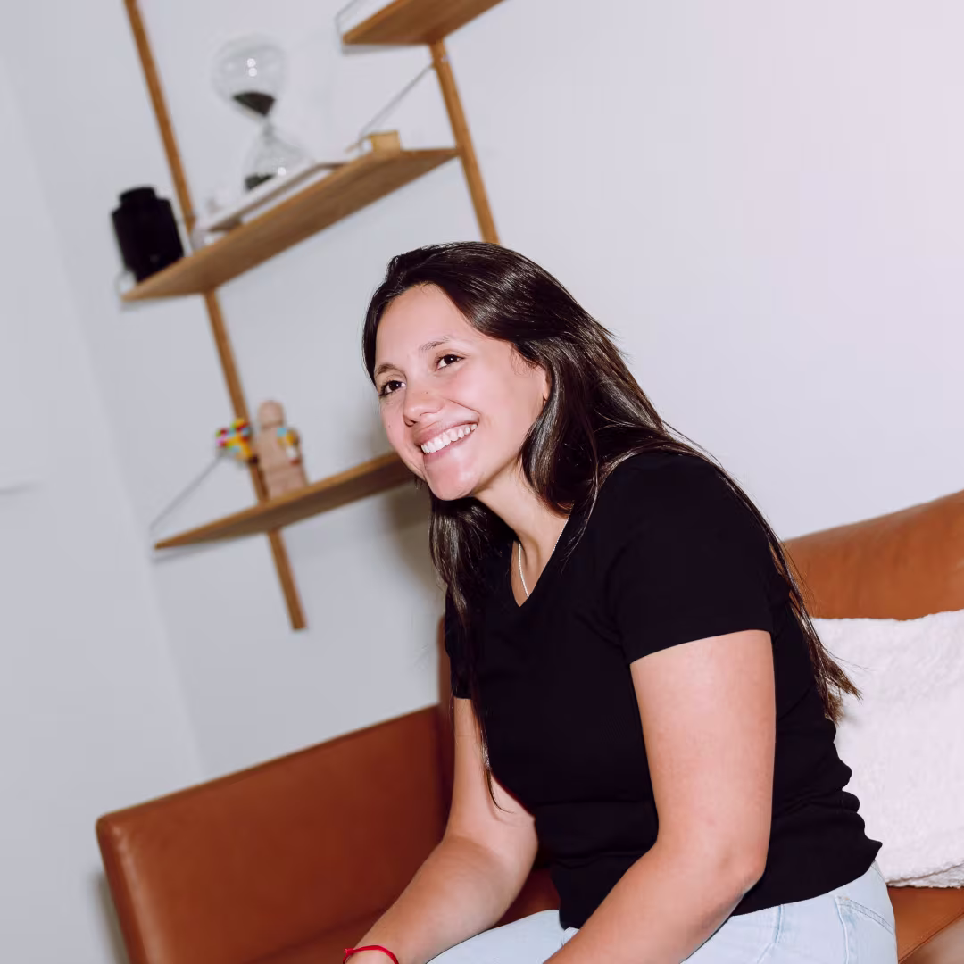 Reaktor_130922_2283_dwnnmp