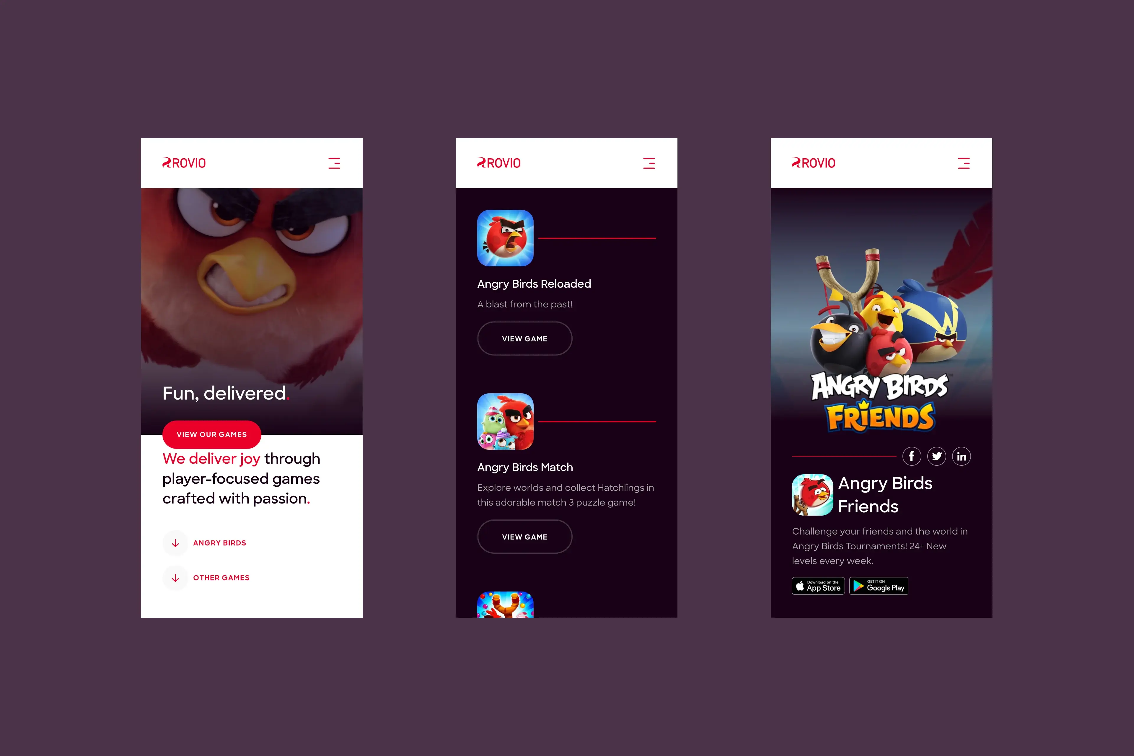Reaktor_Rovio_8_saxper