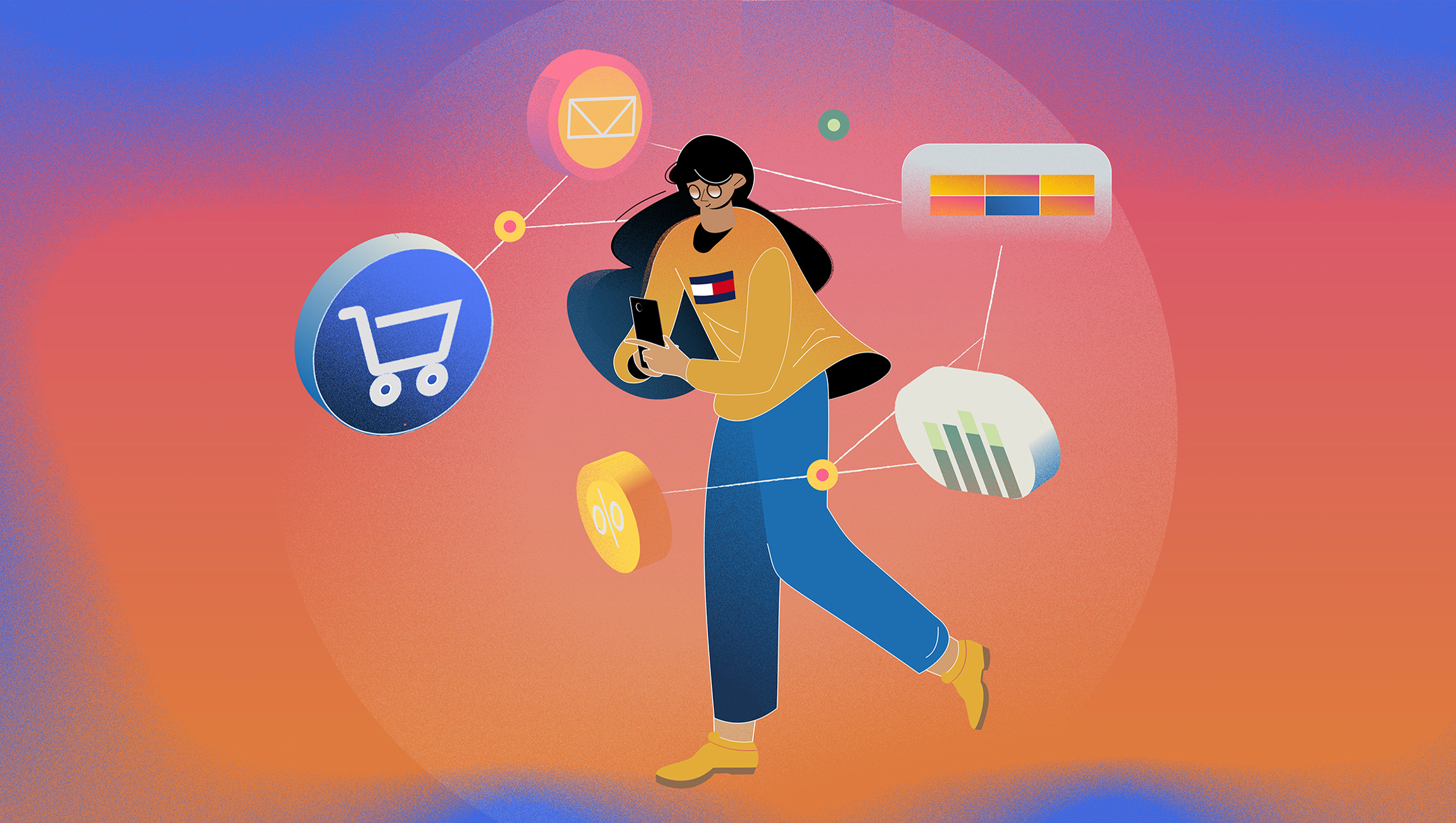 Reaktor_loyalty_program_003_v003_lunwff