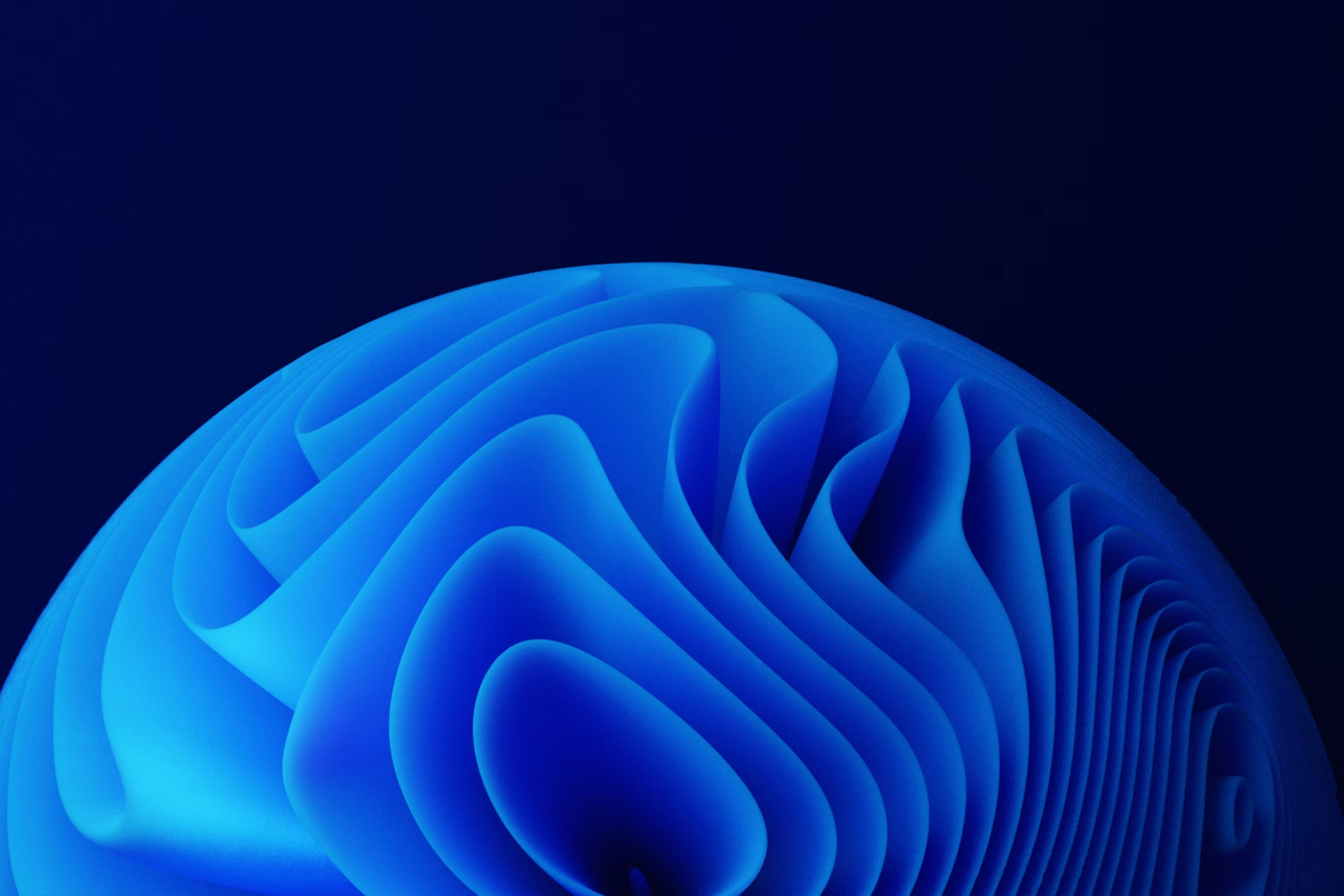 Reaktor_Finavia_1_yjdufx