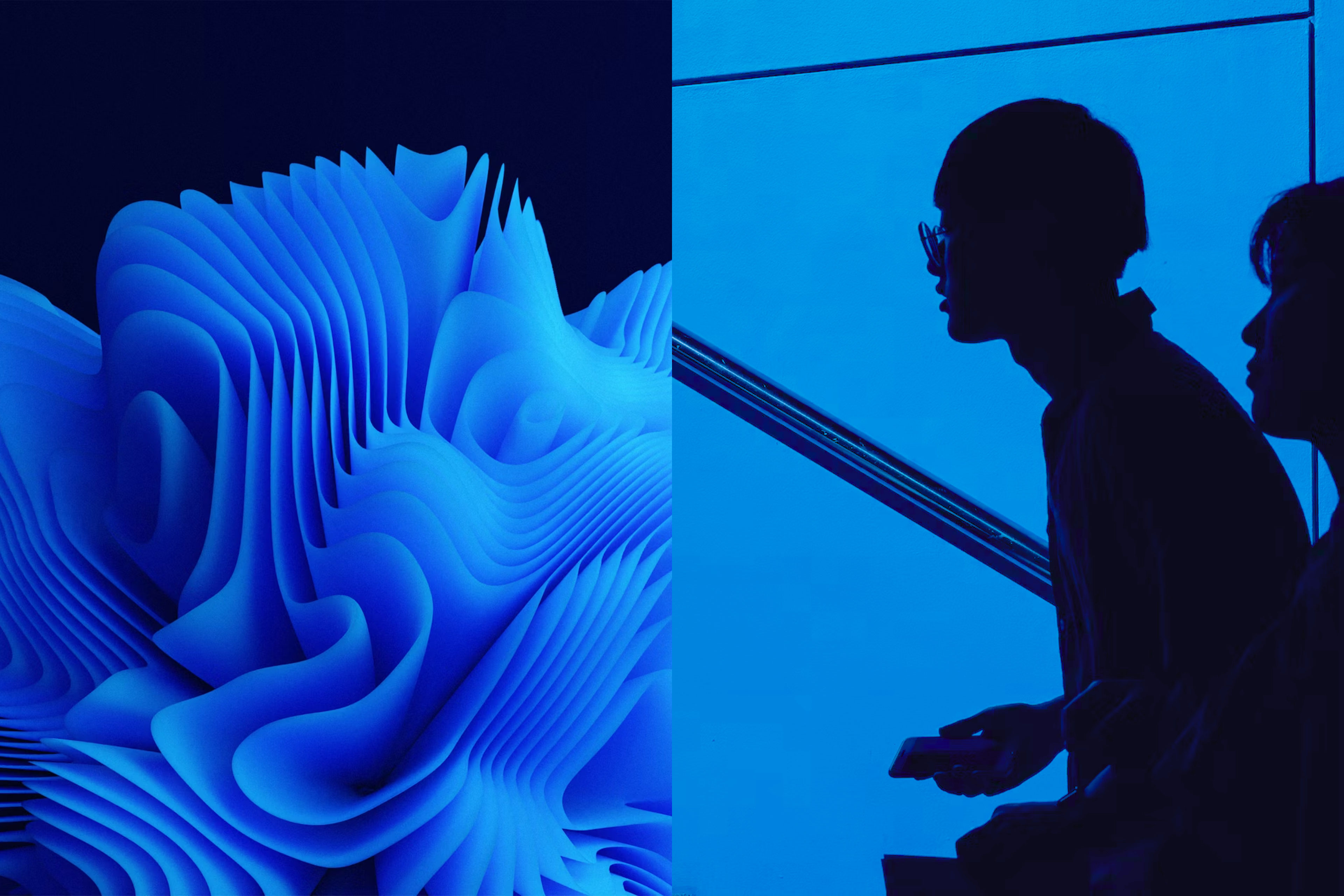 Reaktor_Finavia_3_vupnmu