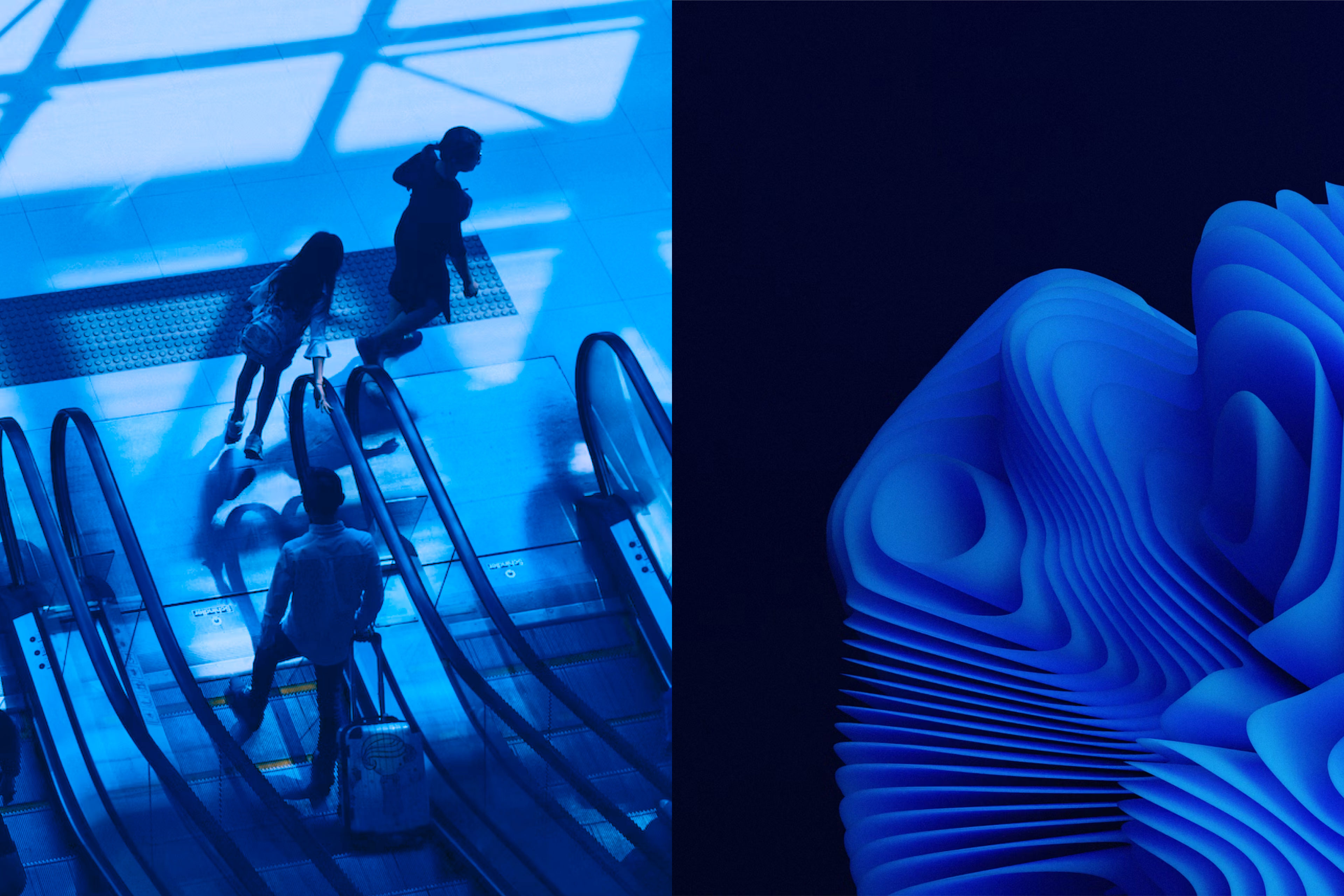 Reaktor_Finavia_4_ywoajj