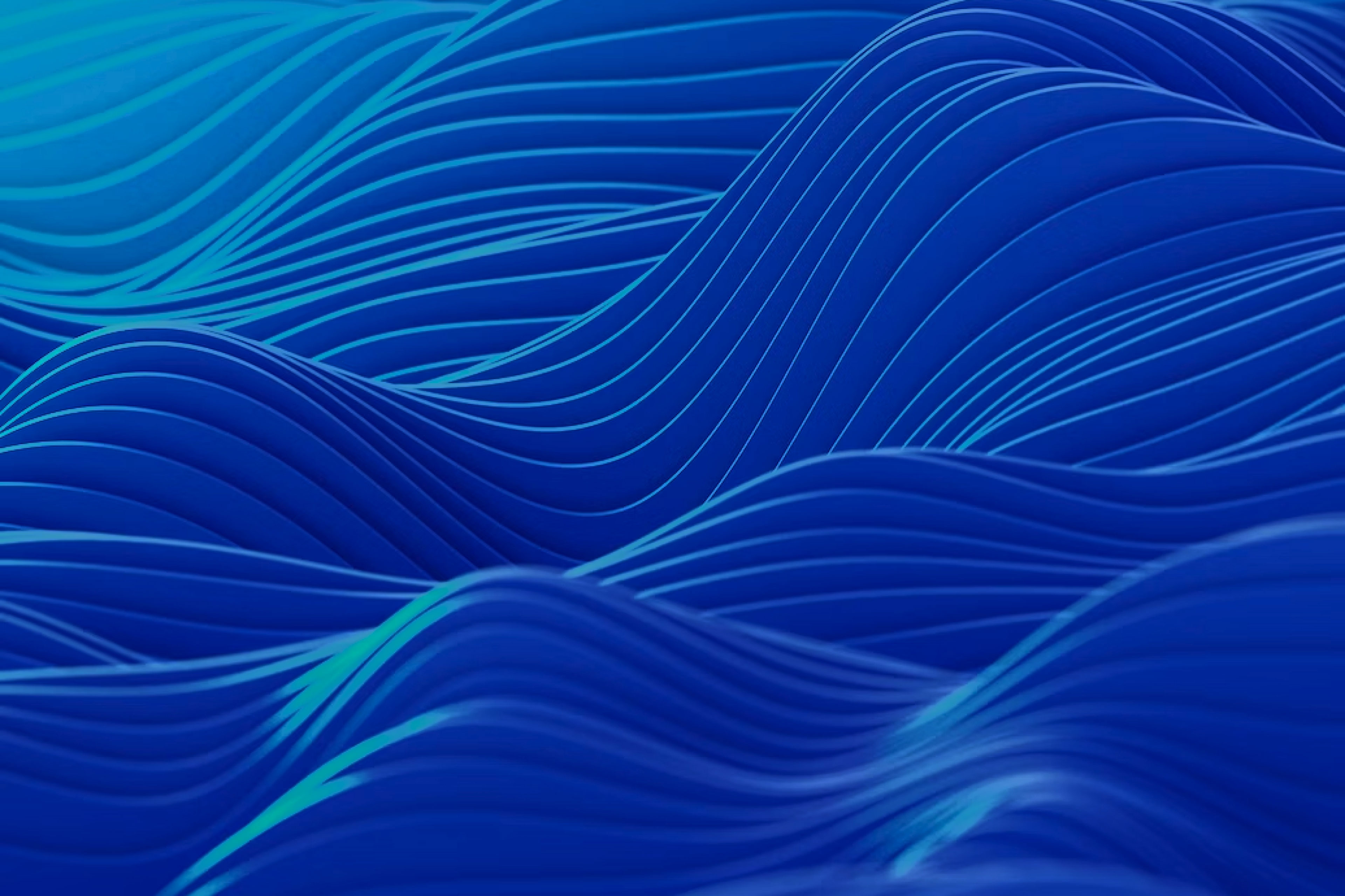 Reaktor_Finavia_5_g6zblv