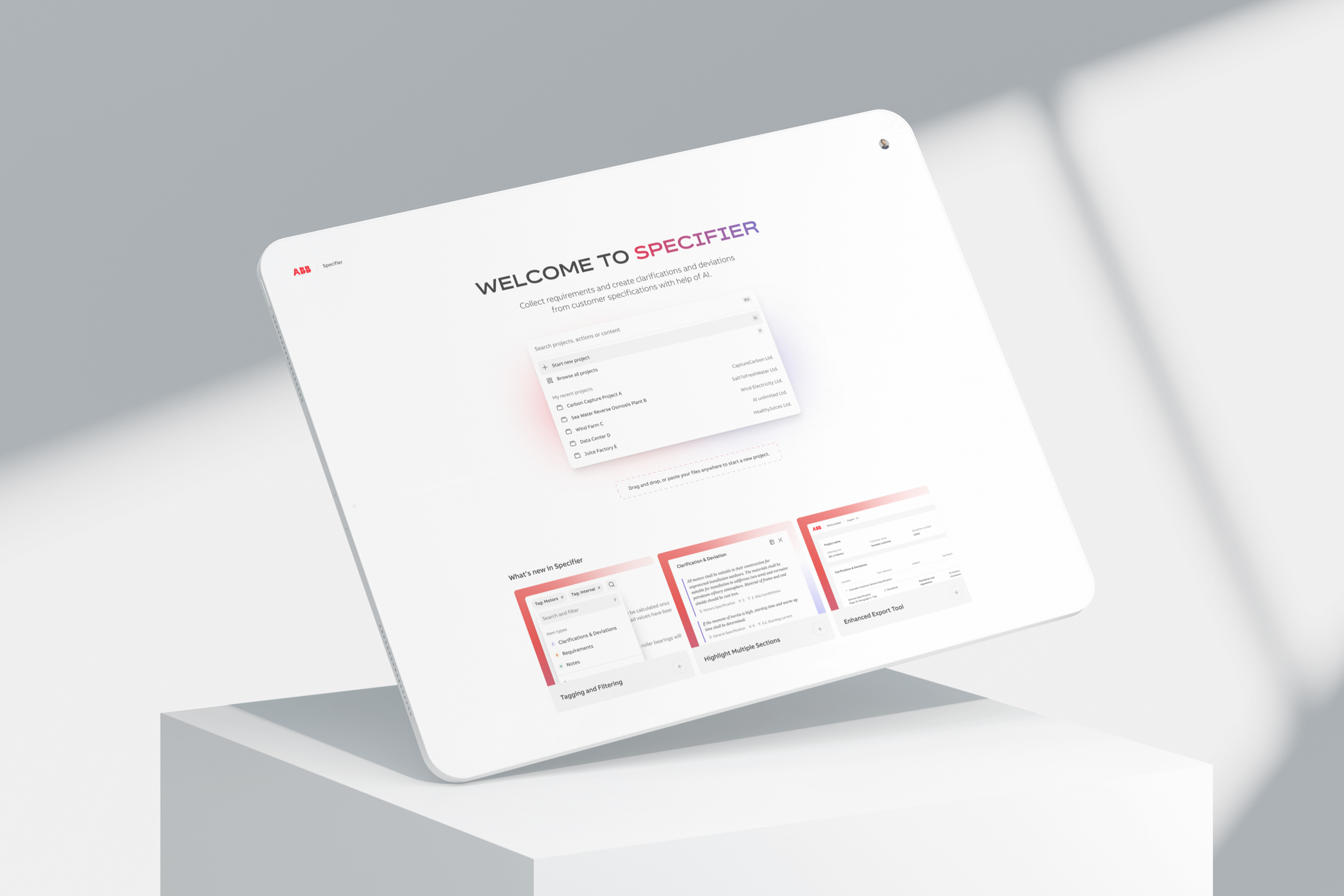 Specifier_hero_final_1_aipyyh