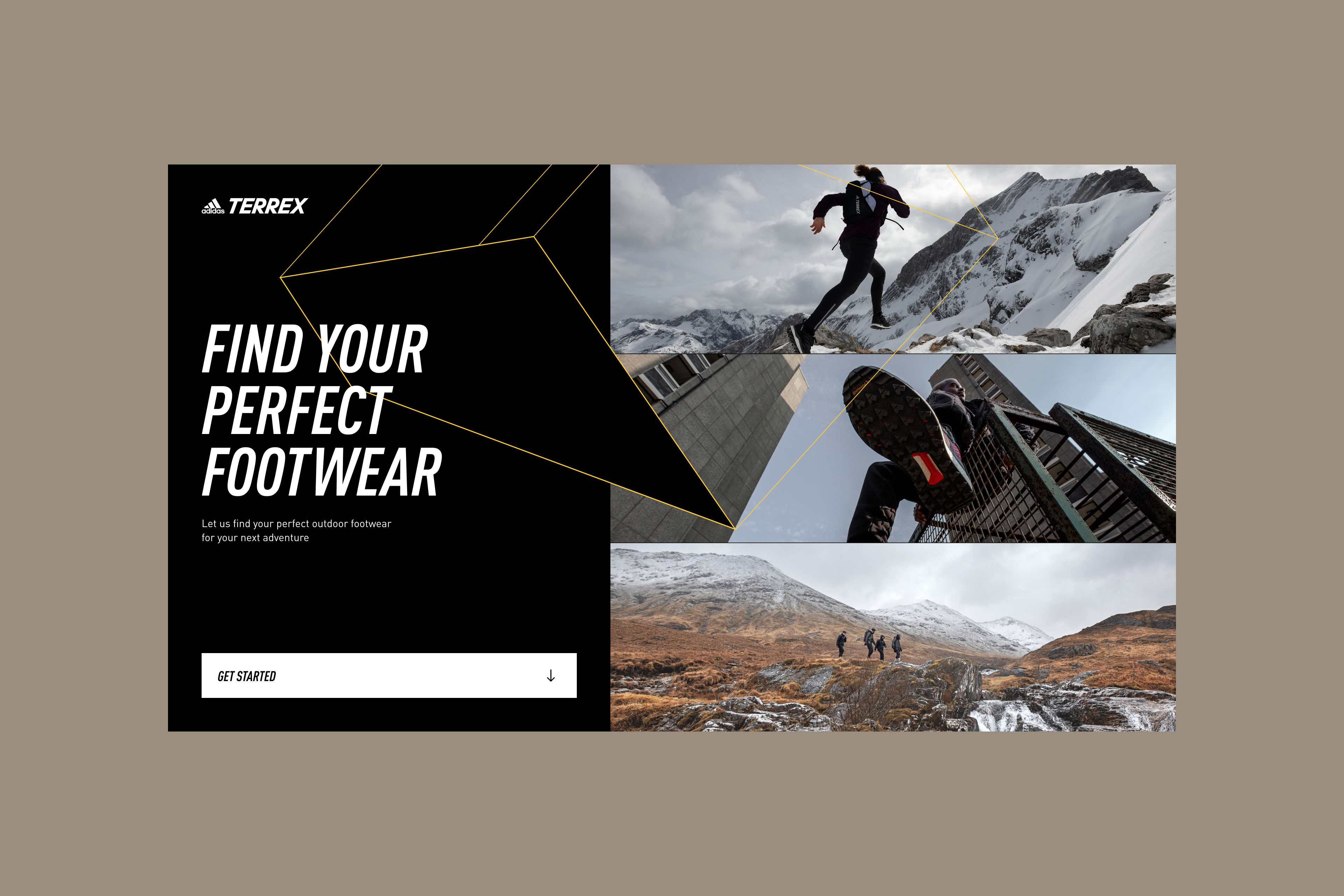 Reaktor_adidas_terrex_product_finder_1_q3ctyn