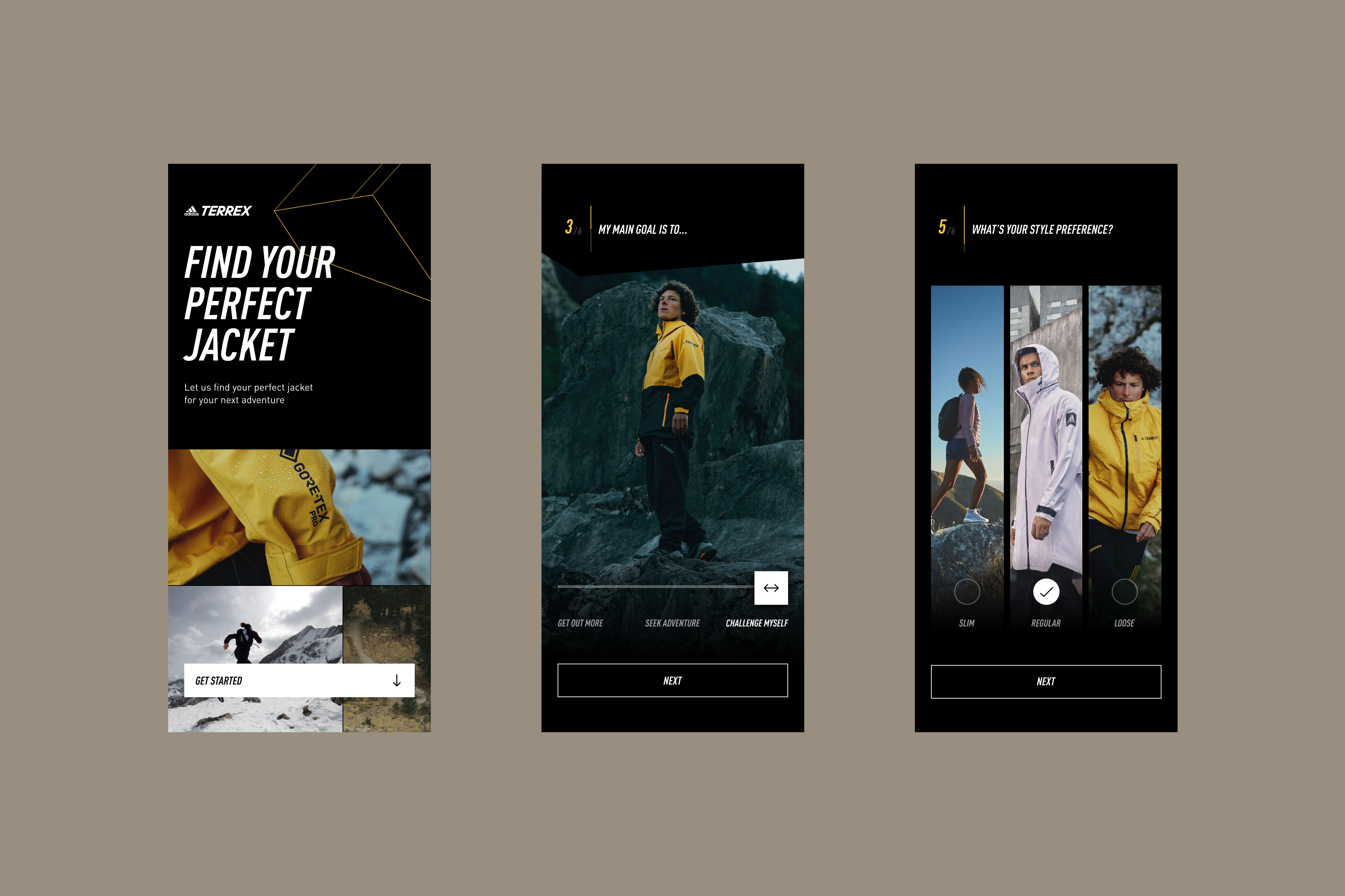 Reaktor_adidas_terrex_product_finder_2_npi11t