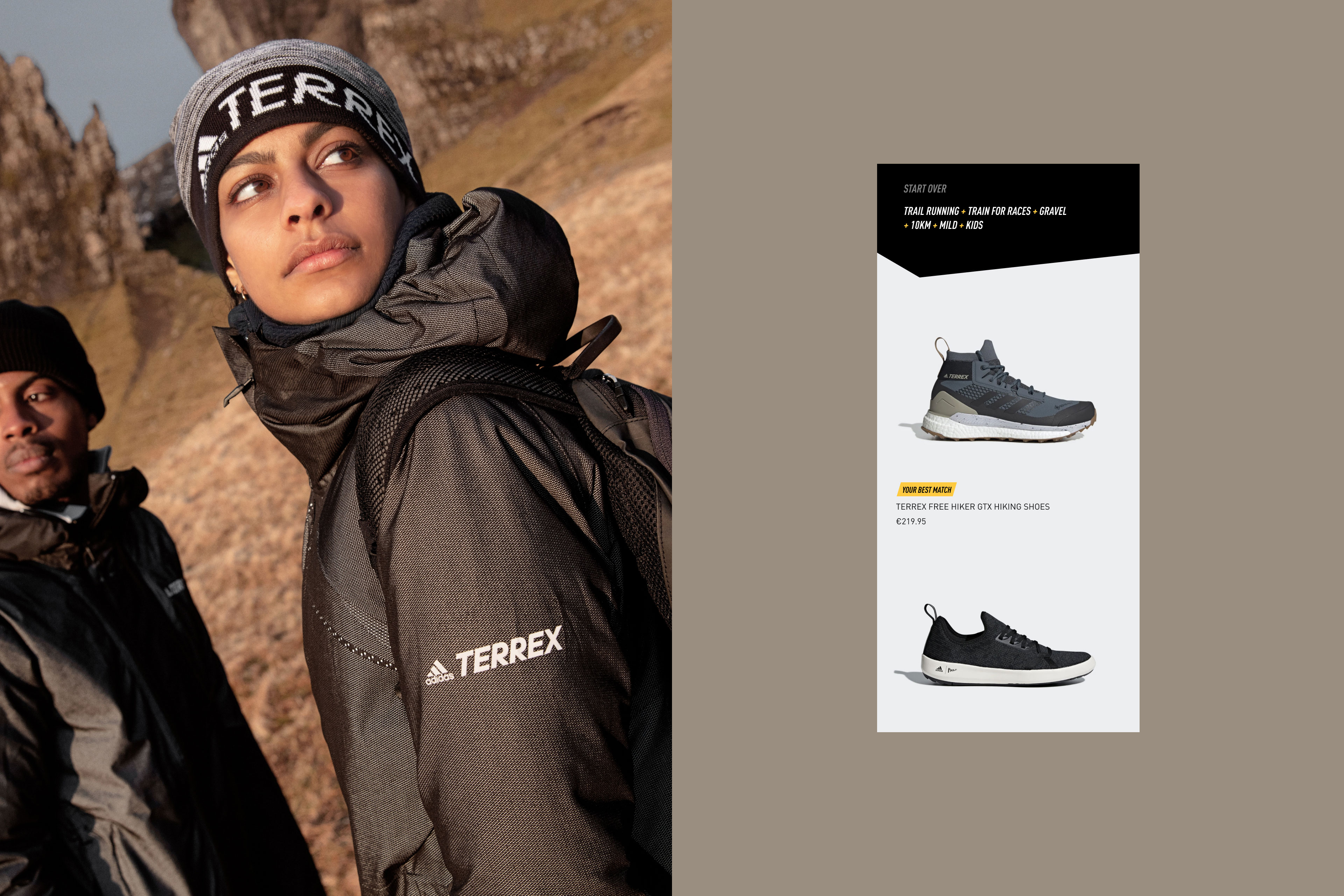 Reaktor_adidas_terrex_product_finder_5_m7djrs