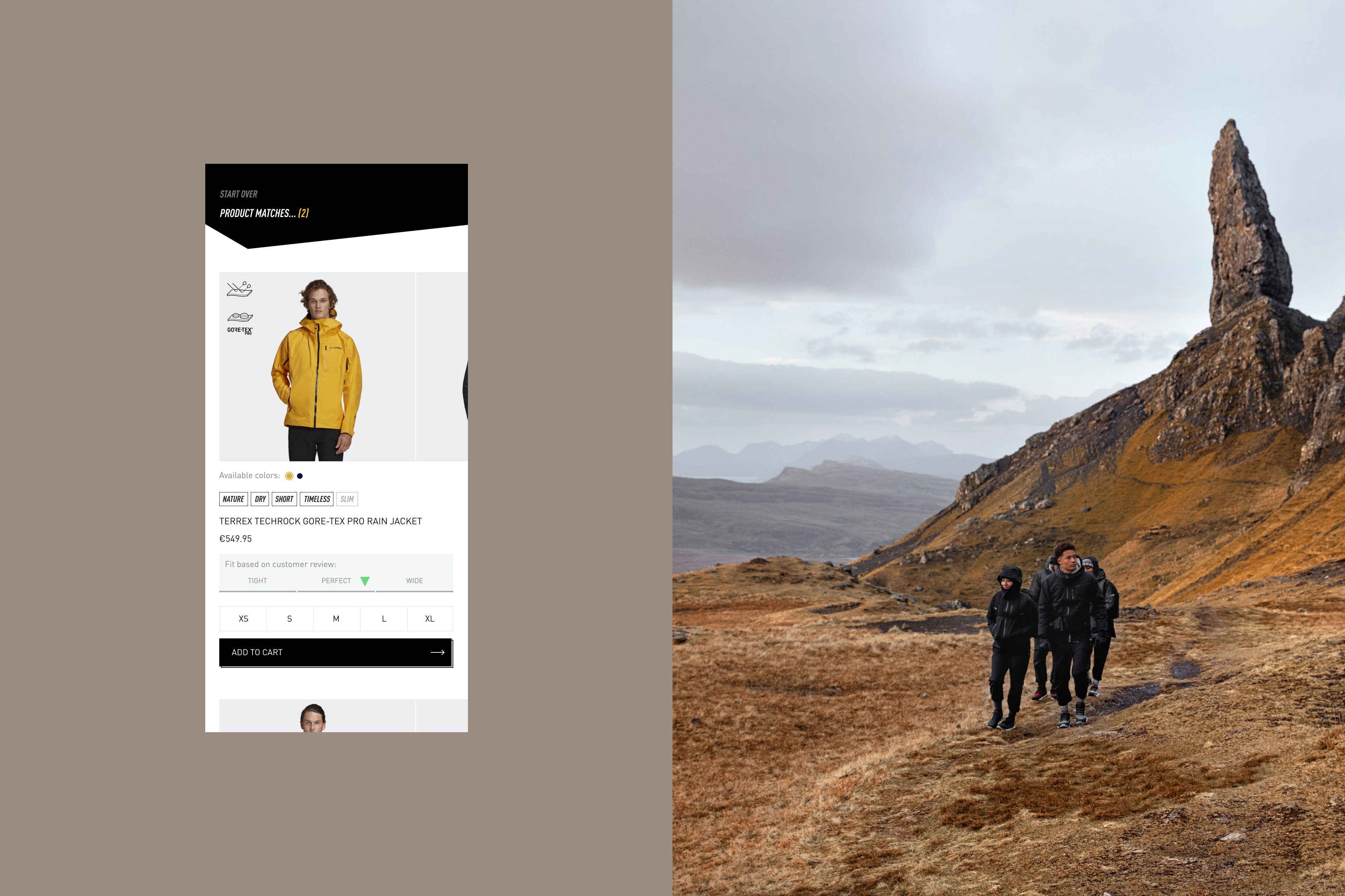 Reaktor_adidas_terrex_product_finder_6_ycq1qw