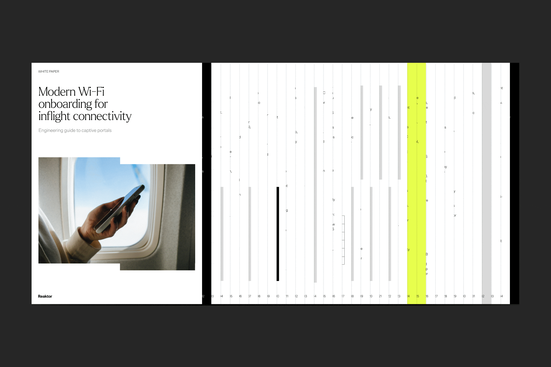 reaktor-aero-wp-modern-wifi-onboarding-2026