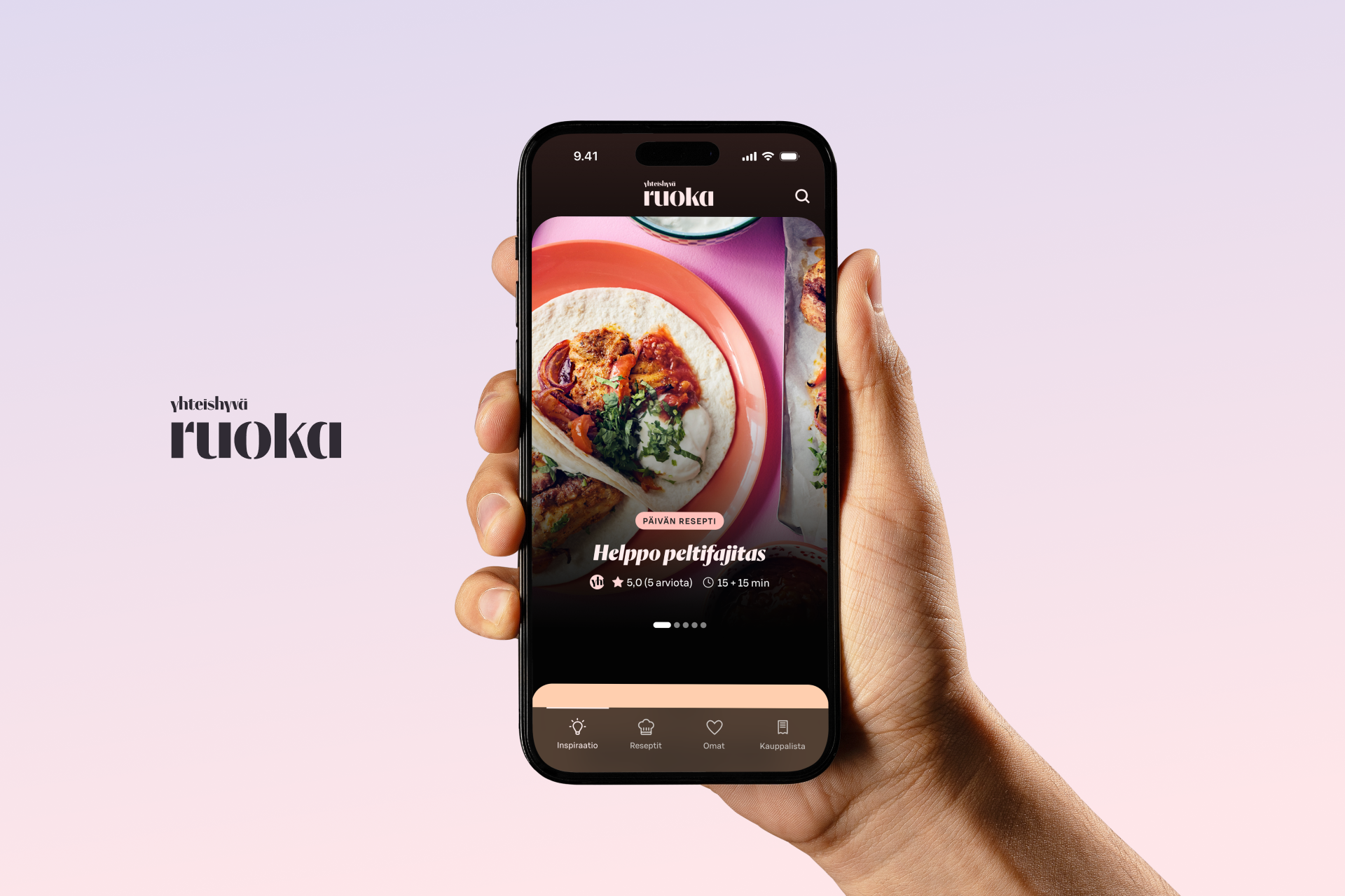 reaktor-cross-industries- website-case-yhteishyva-hero (1)