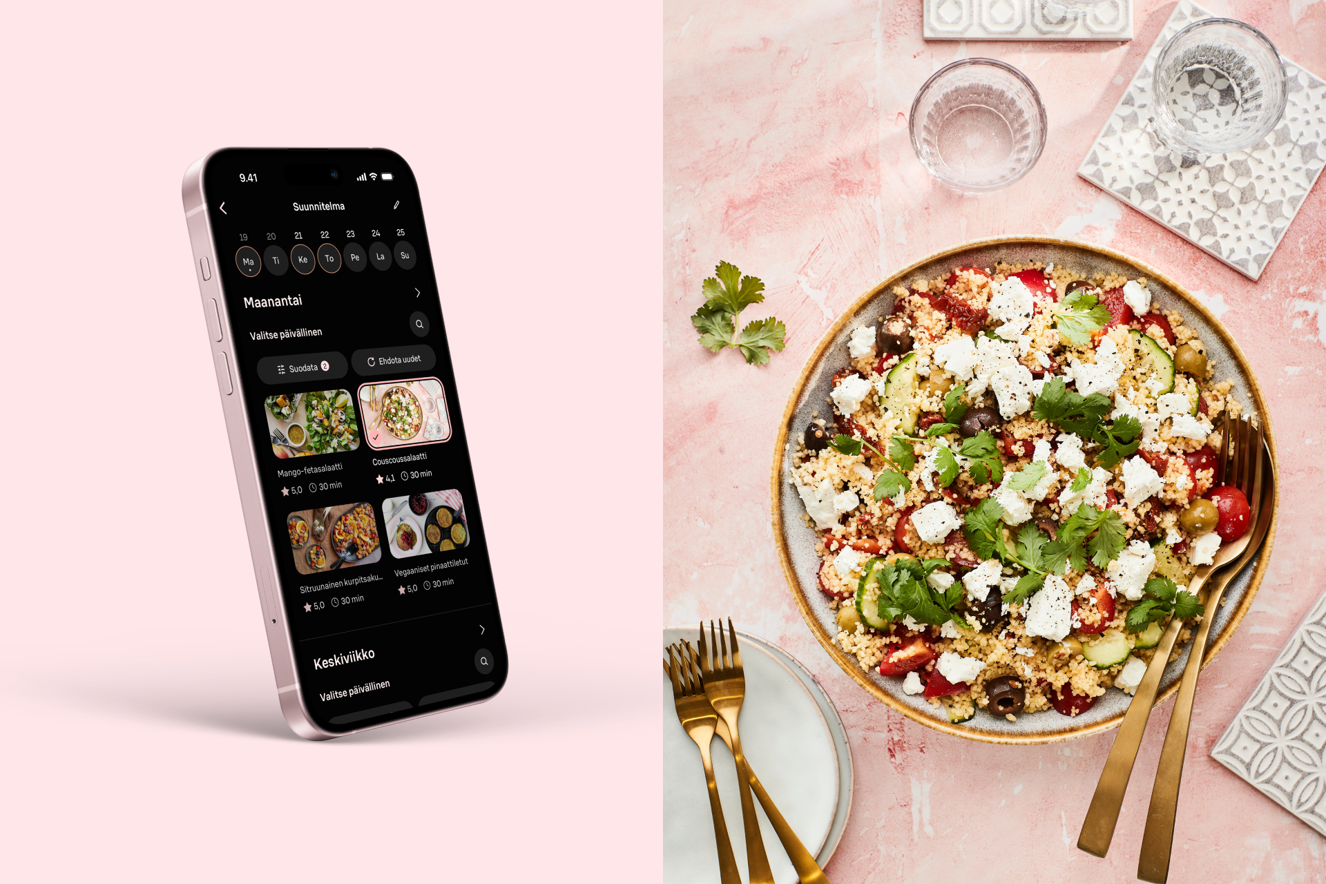 reaktor-cross-industries- website-case-yhteishyva-mockup-1 (2)