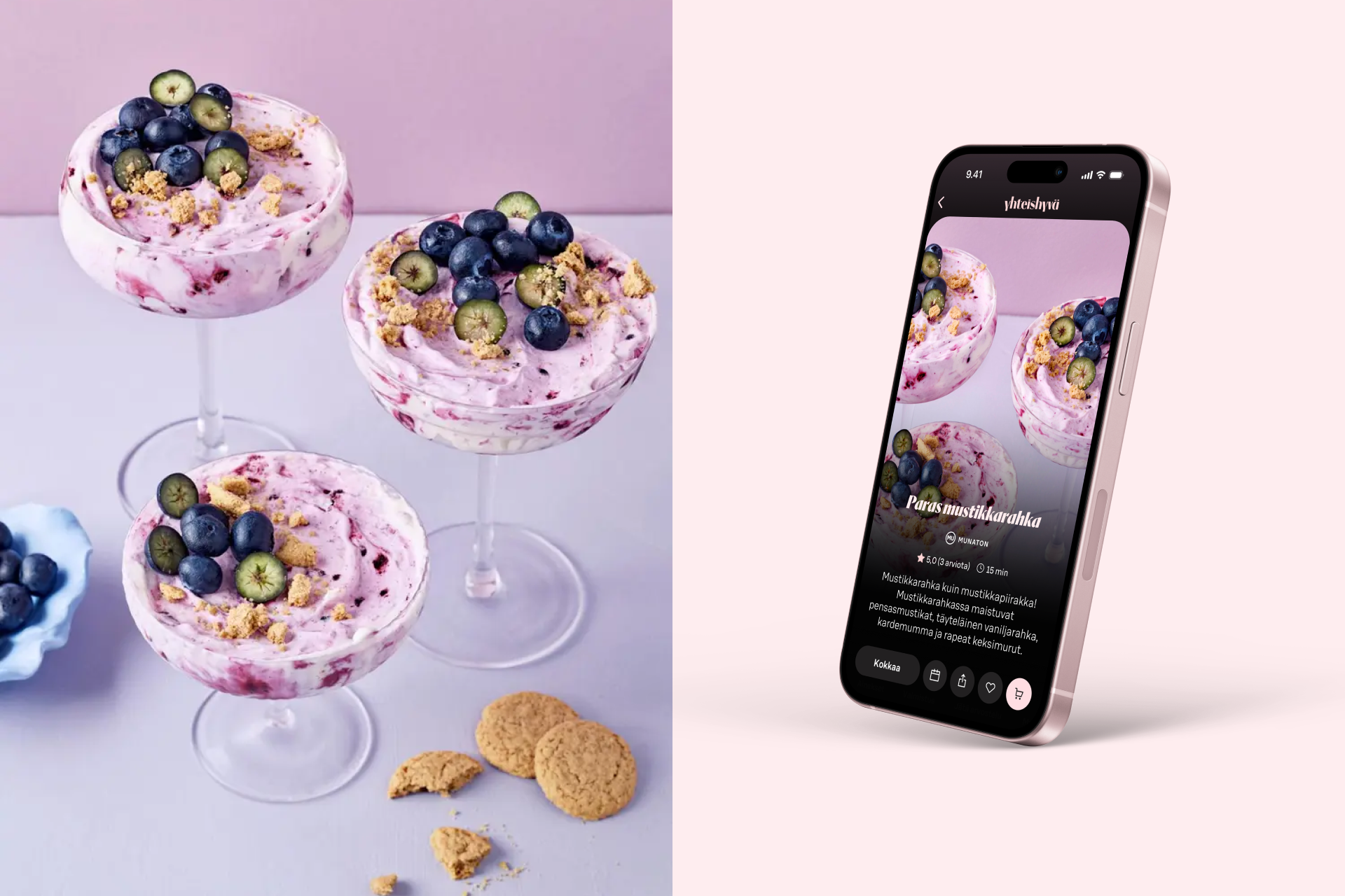 reaktor-cross-industries- website-case-yhteishyva-mockup-2