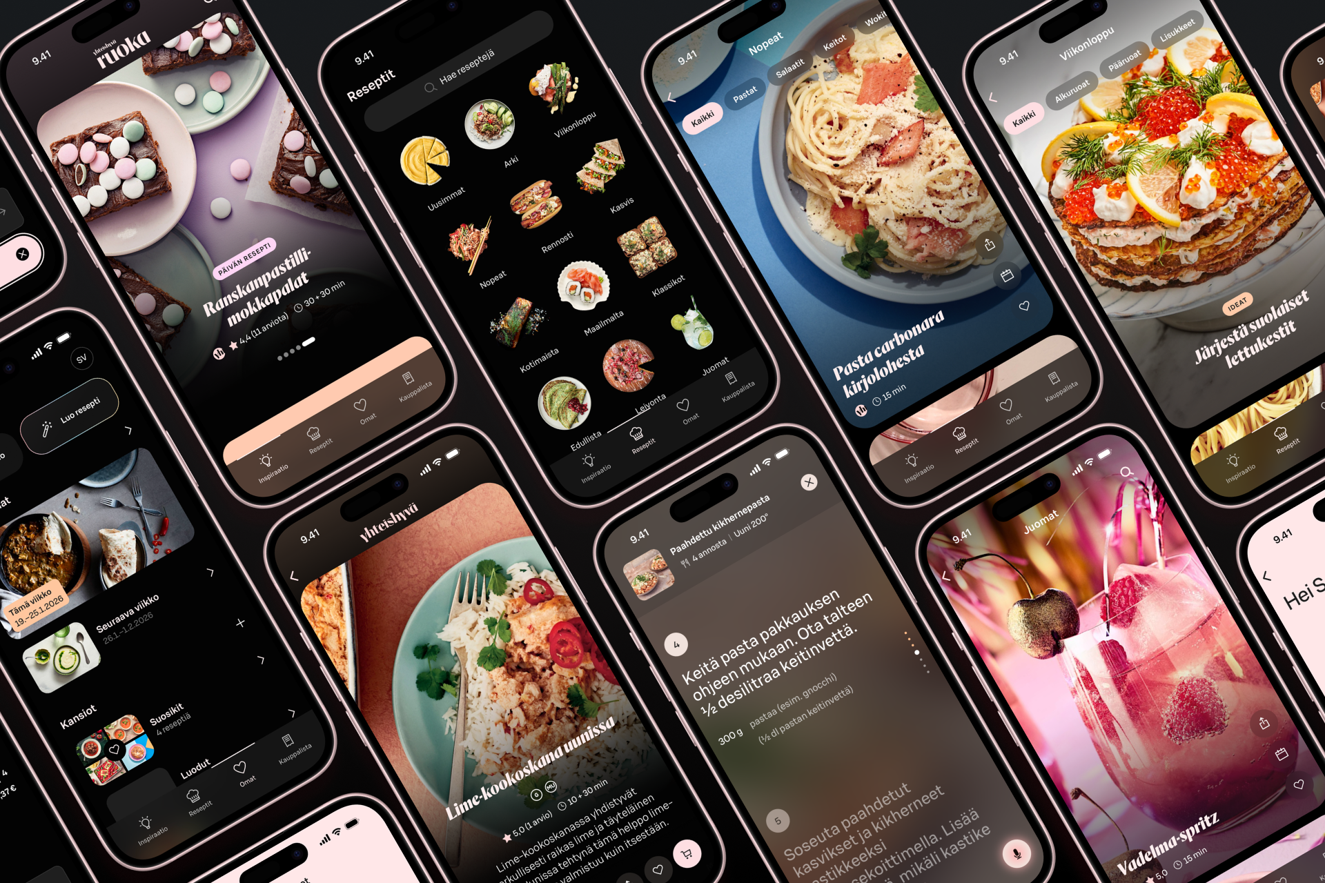 reaktor-cross-industries- website-case-yhteishyva-mockup-4