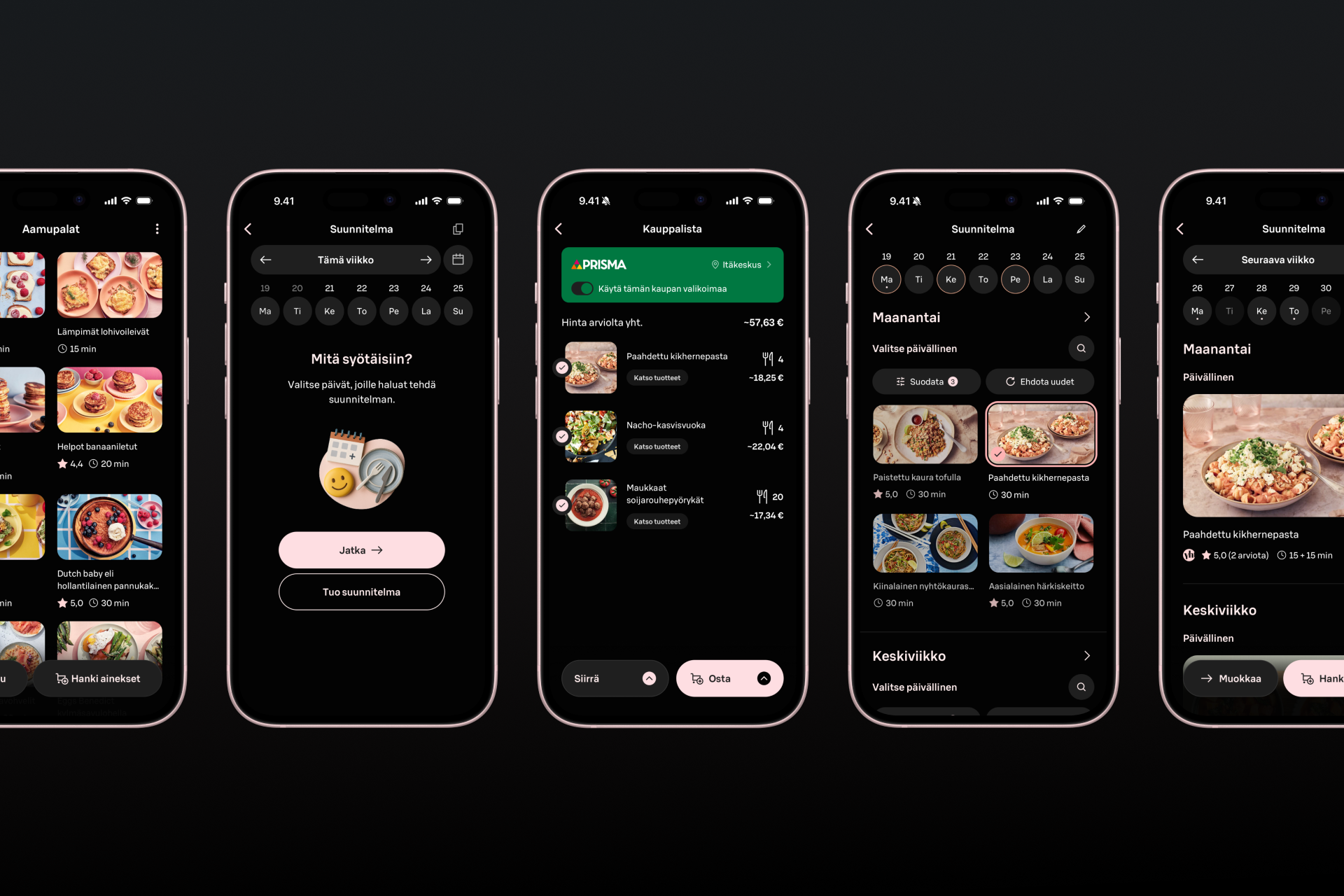 reaktor-cross-industries- website-case-yhteishyva-mockup-5
