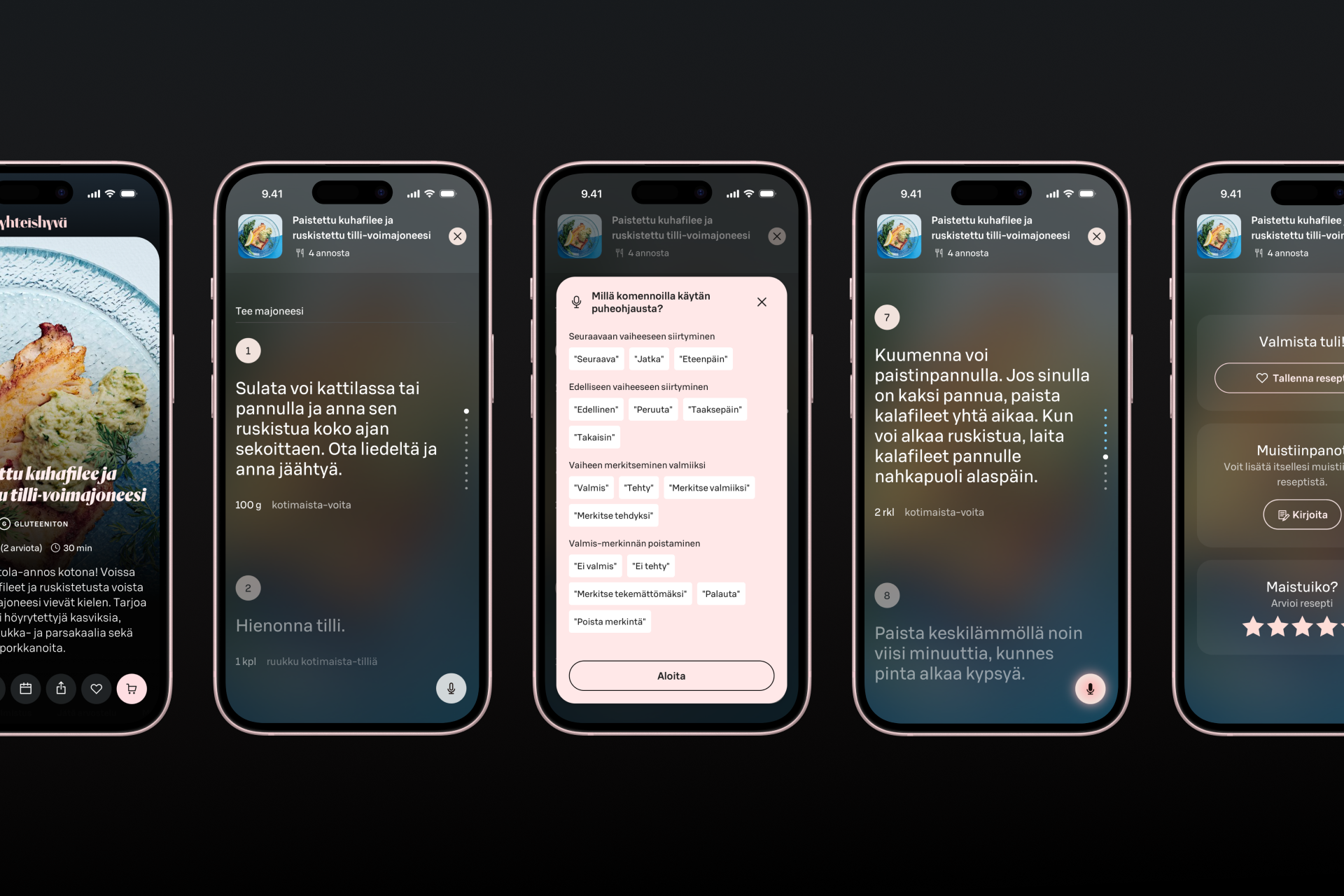reaktor-cross-industries- website-case-yhteishyva-mockup-7 (1)
