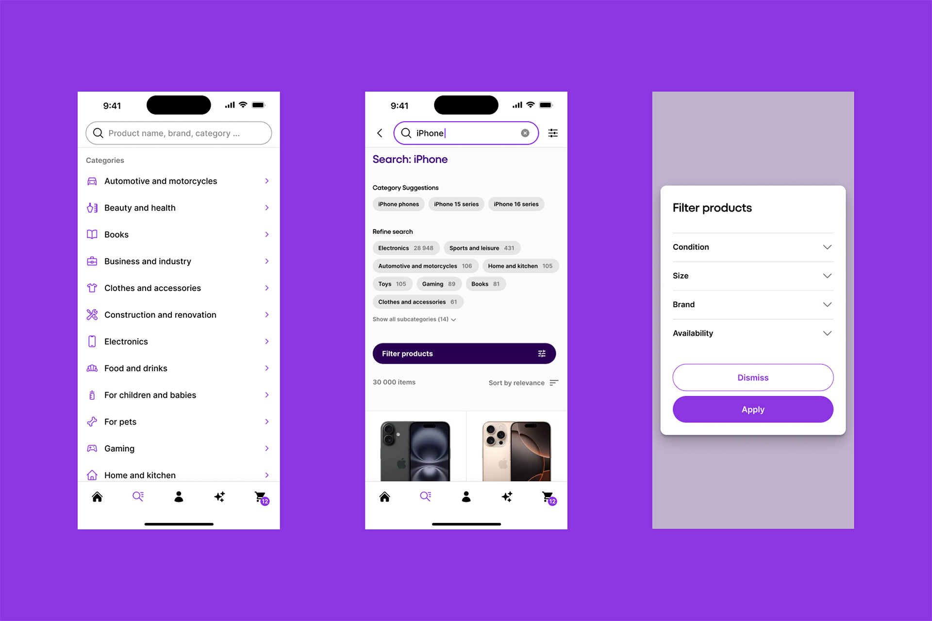 reaktor-retail-website-case-starcart-2