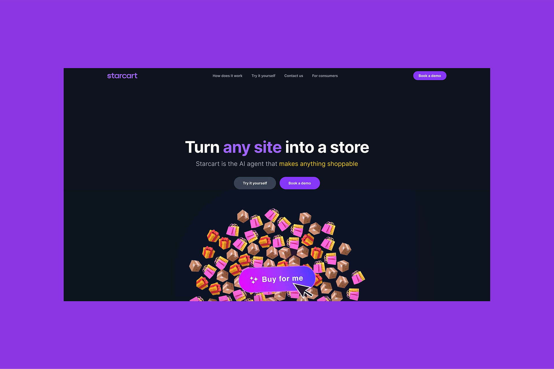 reaktor-retail-website-case-starcart-3