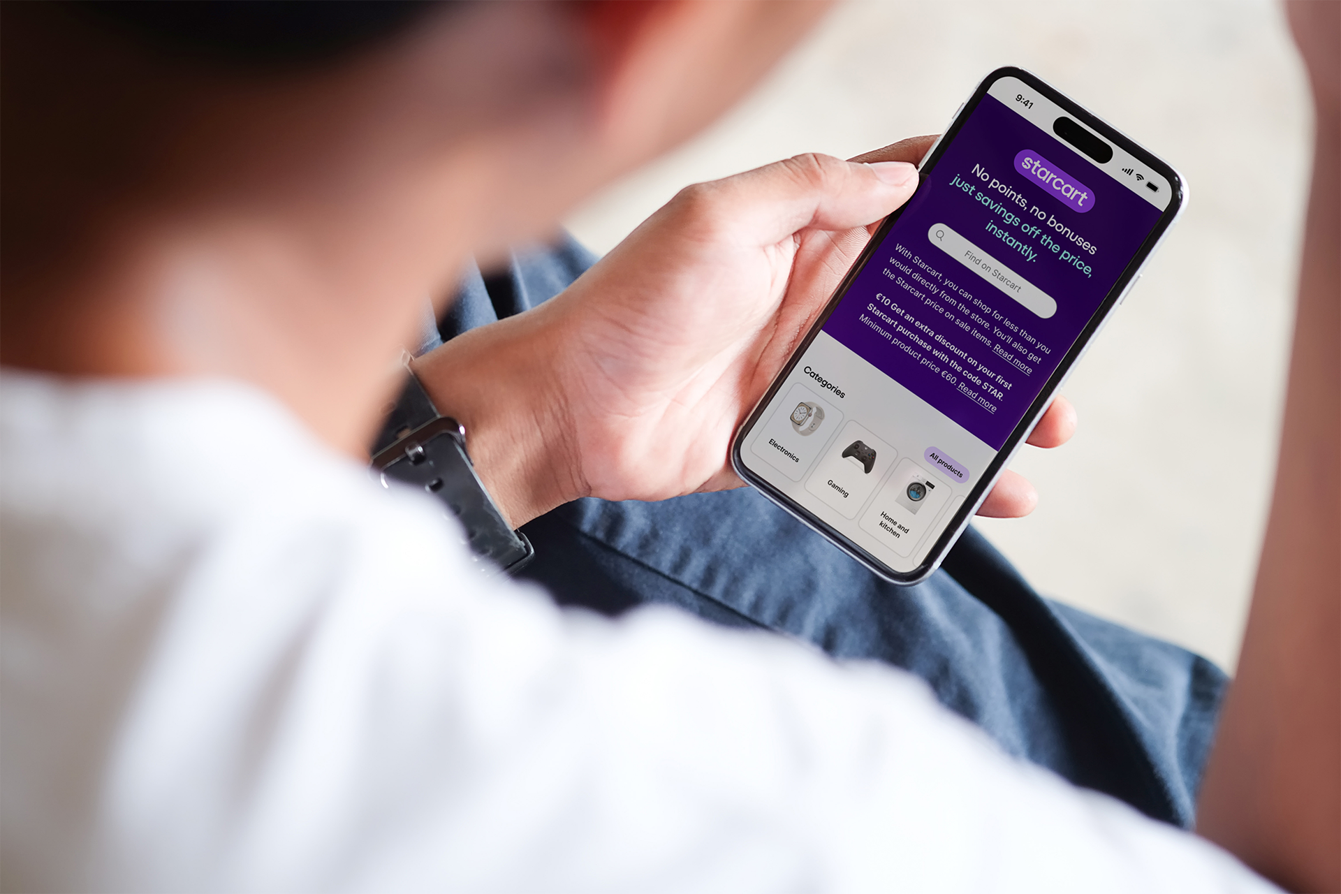 reaktor-retail-website-case-starcart-hero