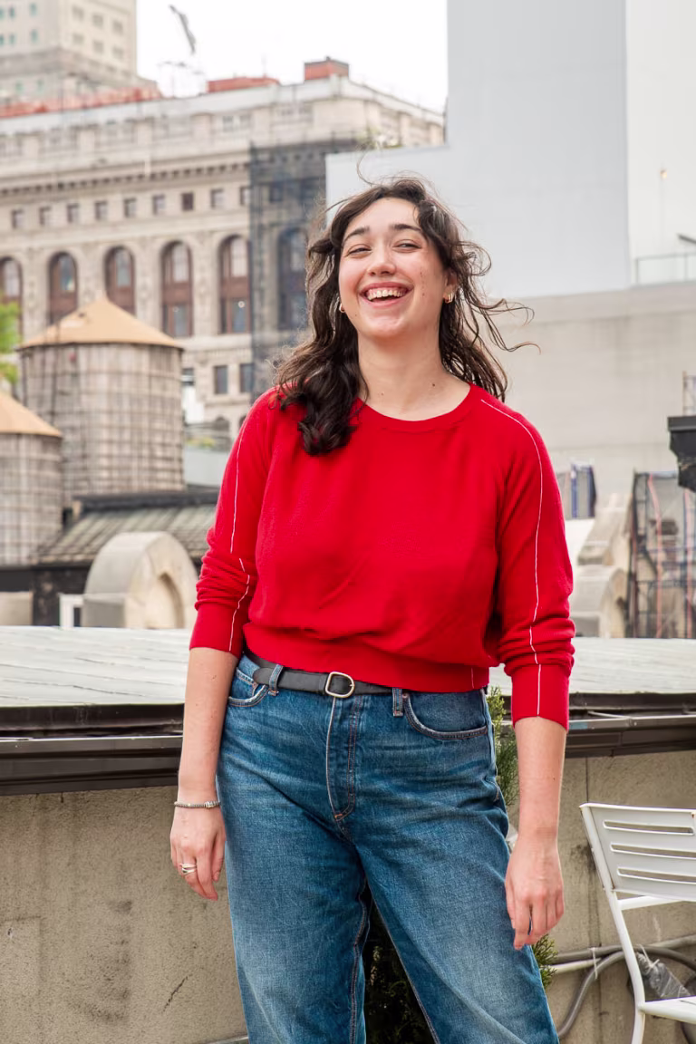 reaktor_brand_images_NY2022 (1)