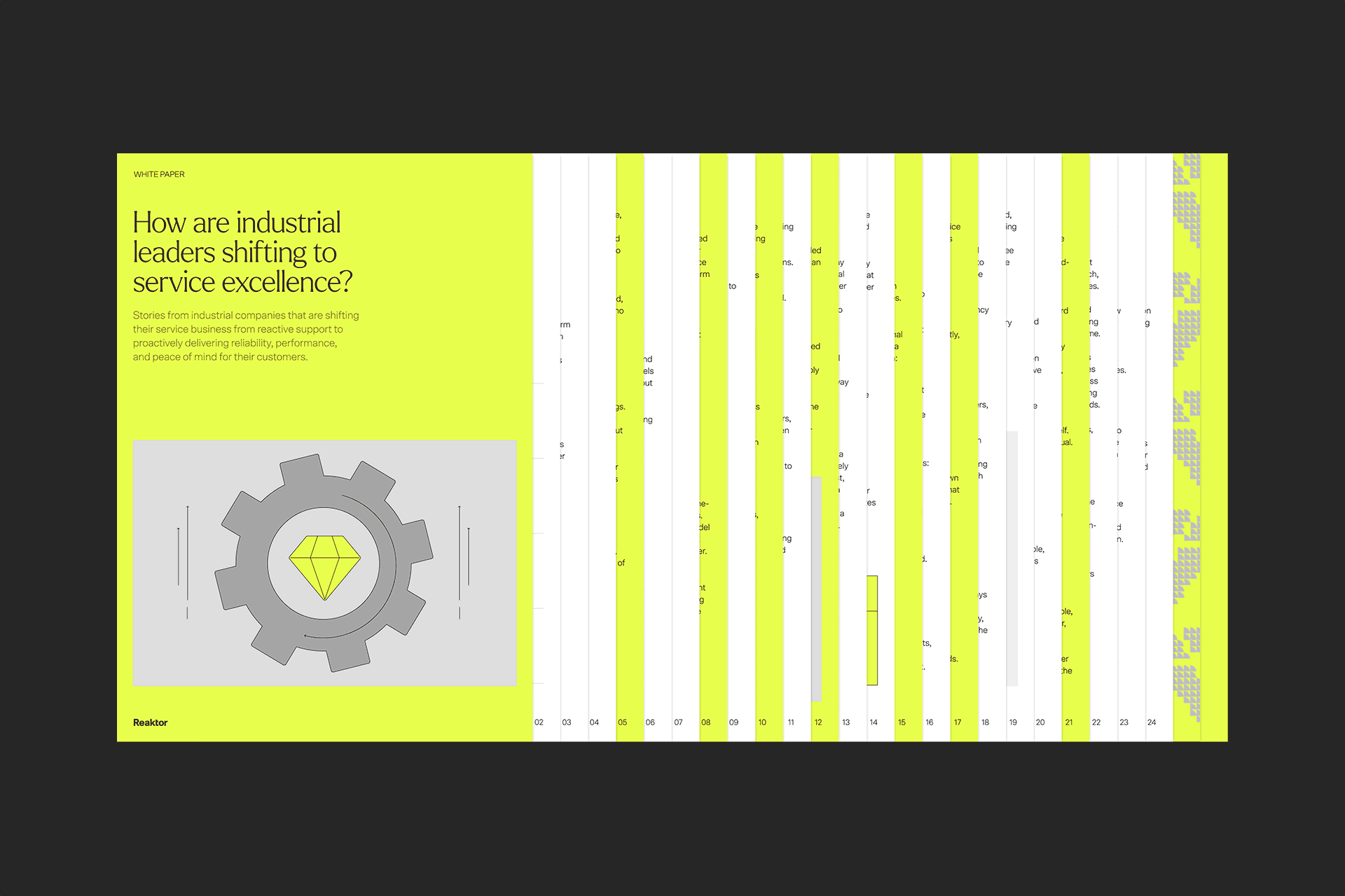 reaktor_industrial_website_whitepaper_service-excellence