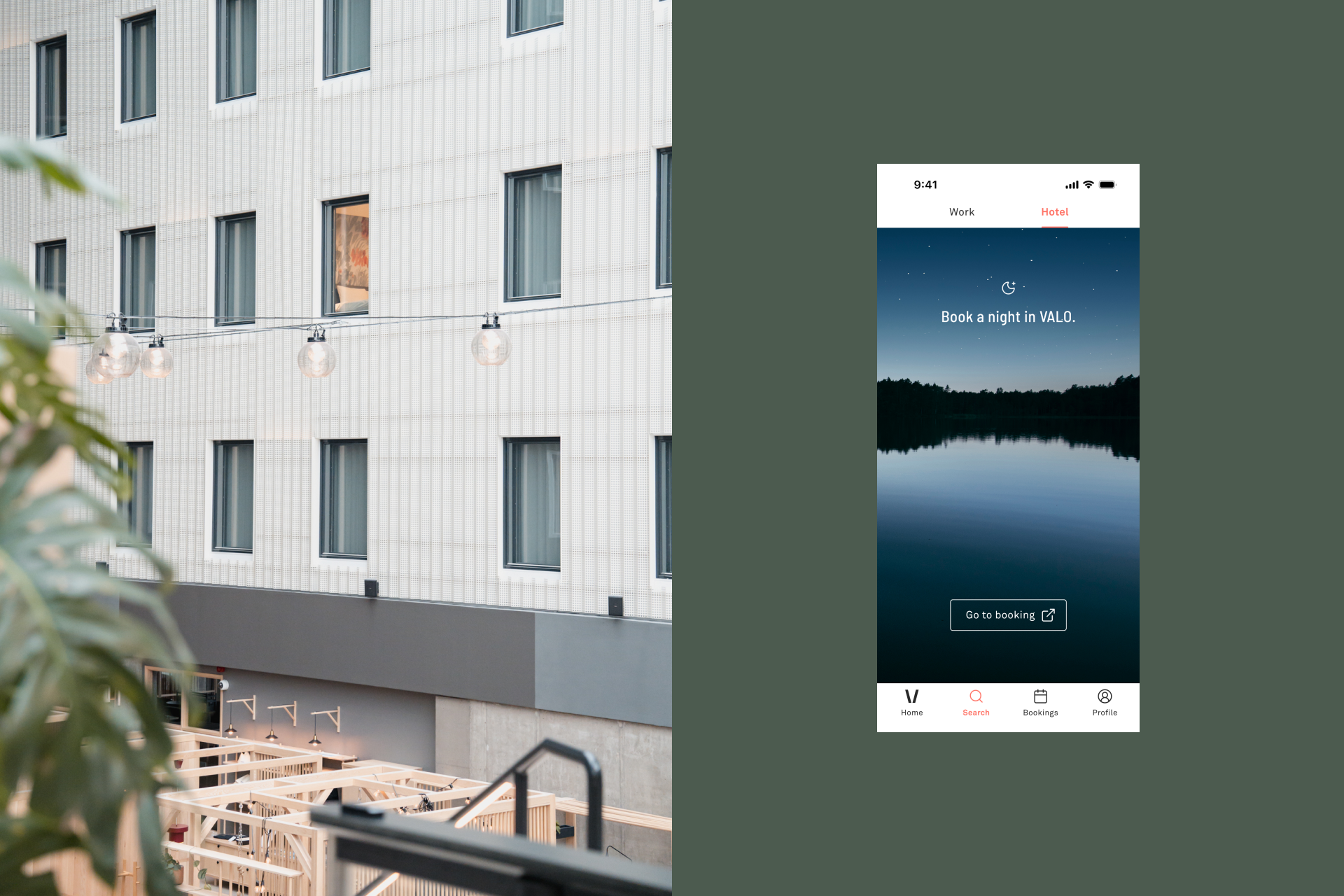 reaktor_website_case_valo_image_1_1x