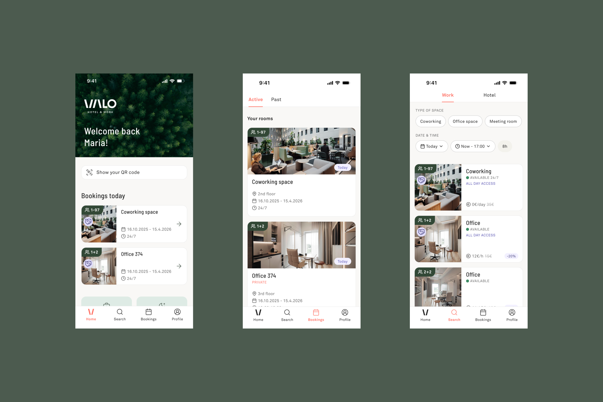 reaktor_website_case_valo_image_2_1x