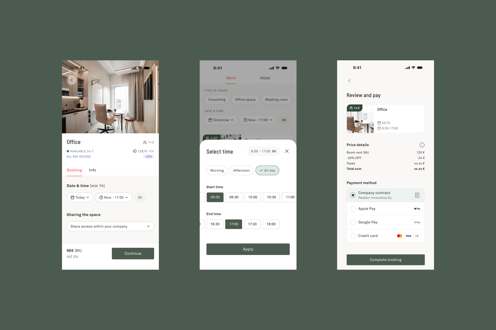 reaktor_website_case_valo_image_3_1x