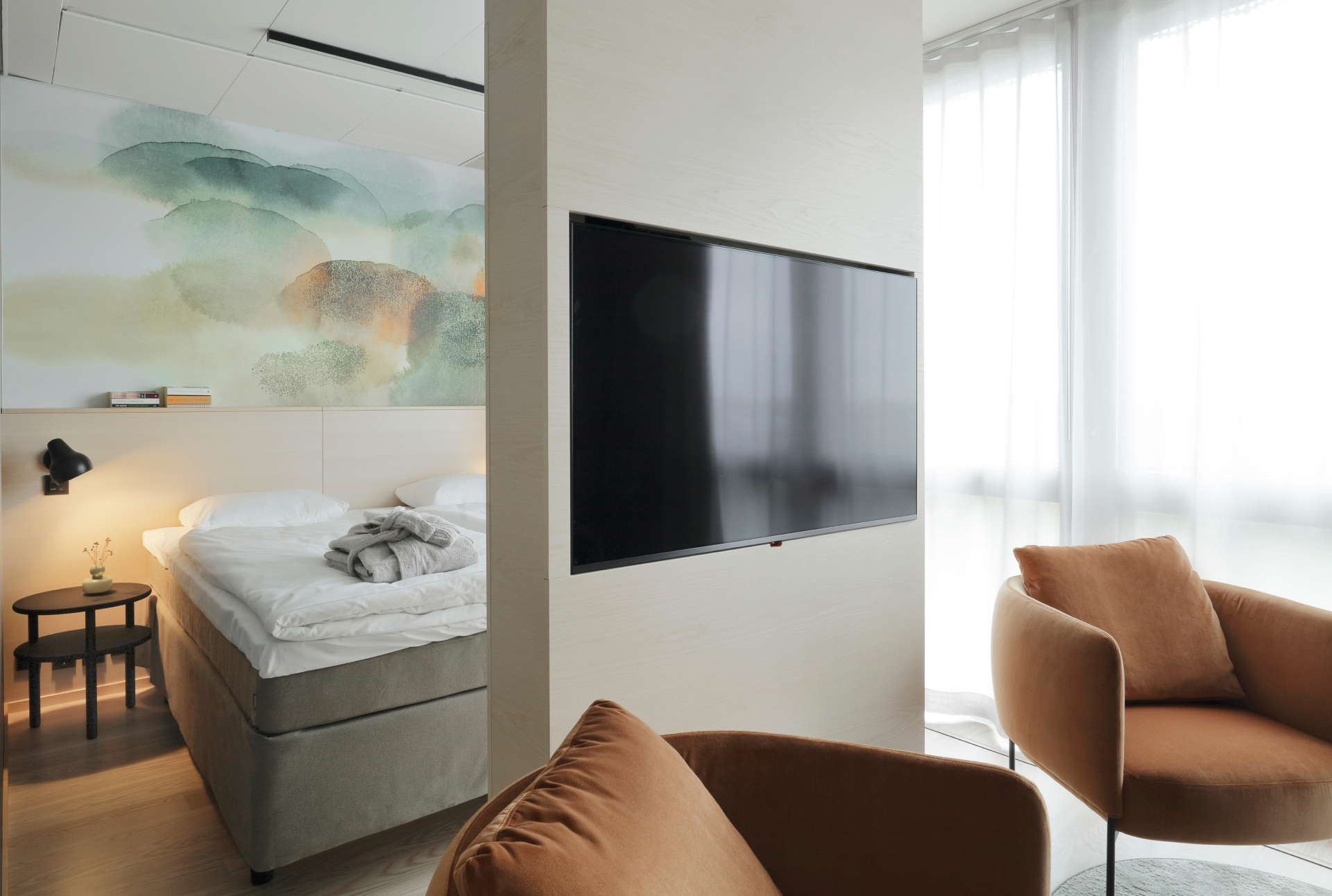 reaktor_website_case_valo_image_4_1x