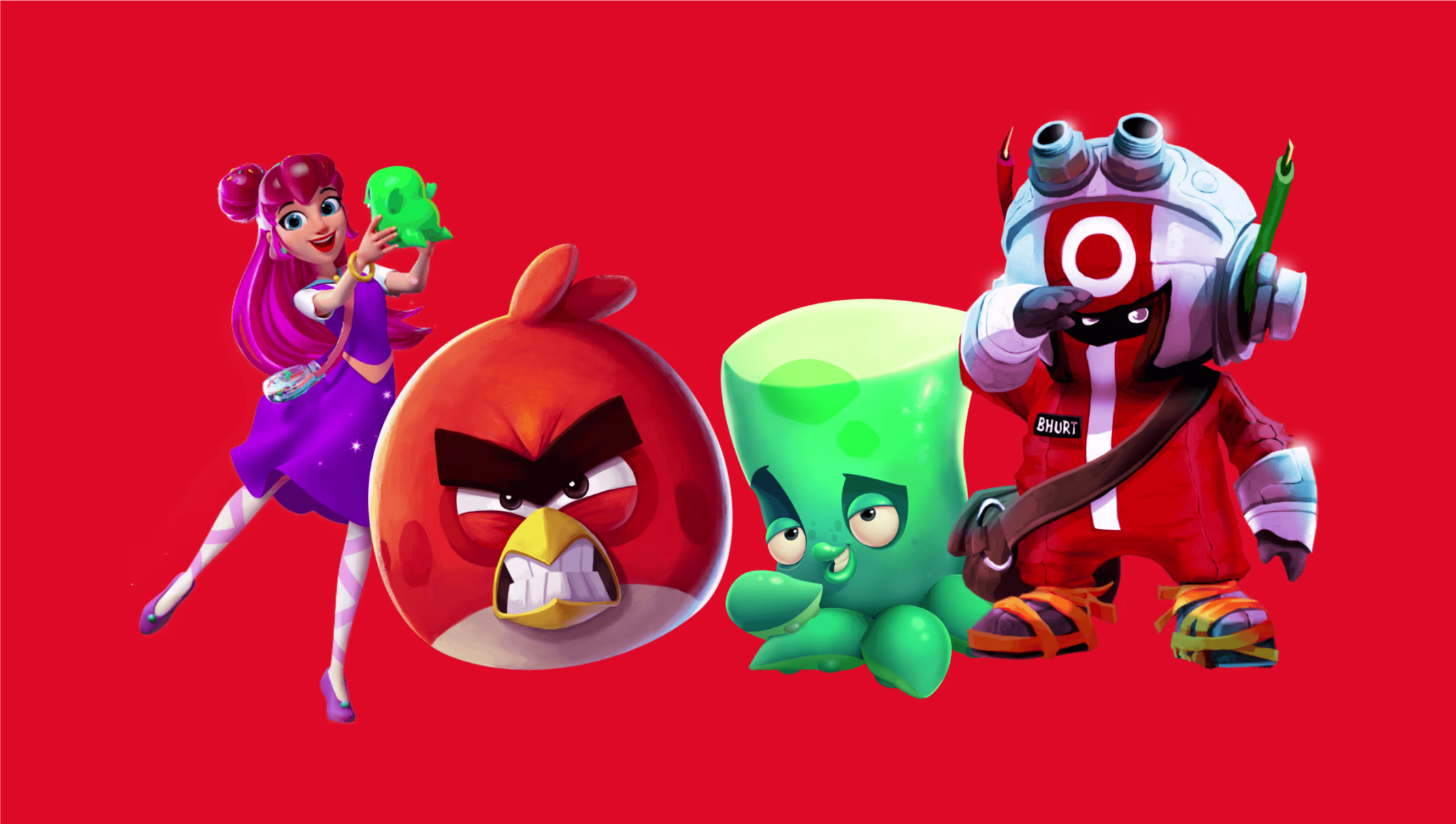 rovio_reaktor_hero_ct55qo