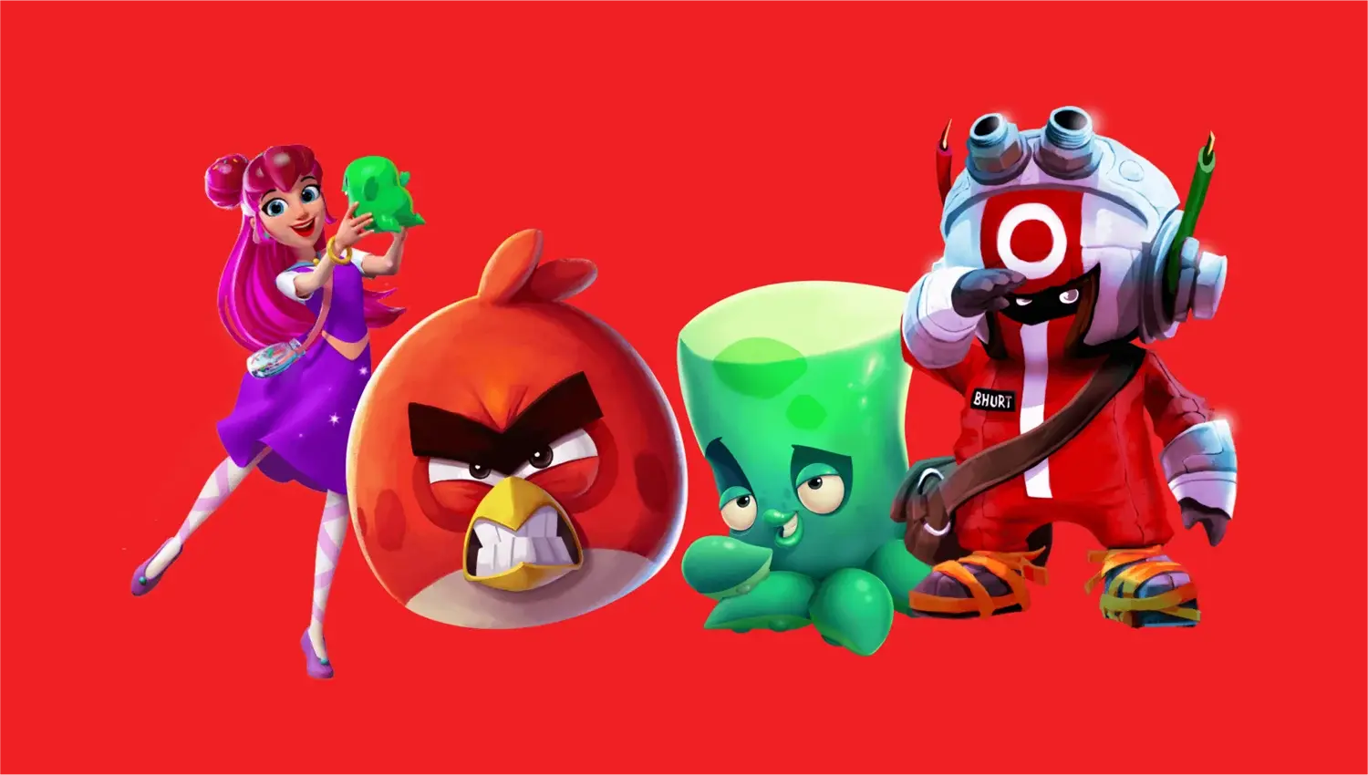 rovio_reaktor_hero_ct55qo